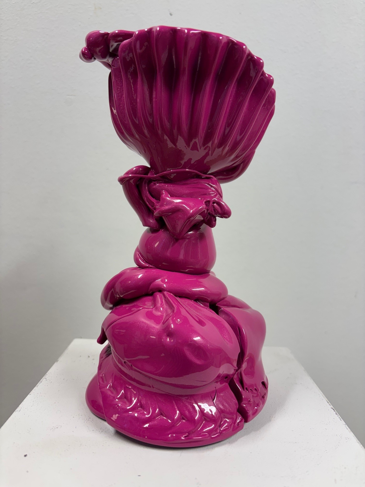 93 Mathilda Bengtsson