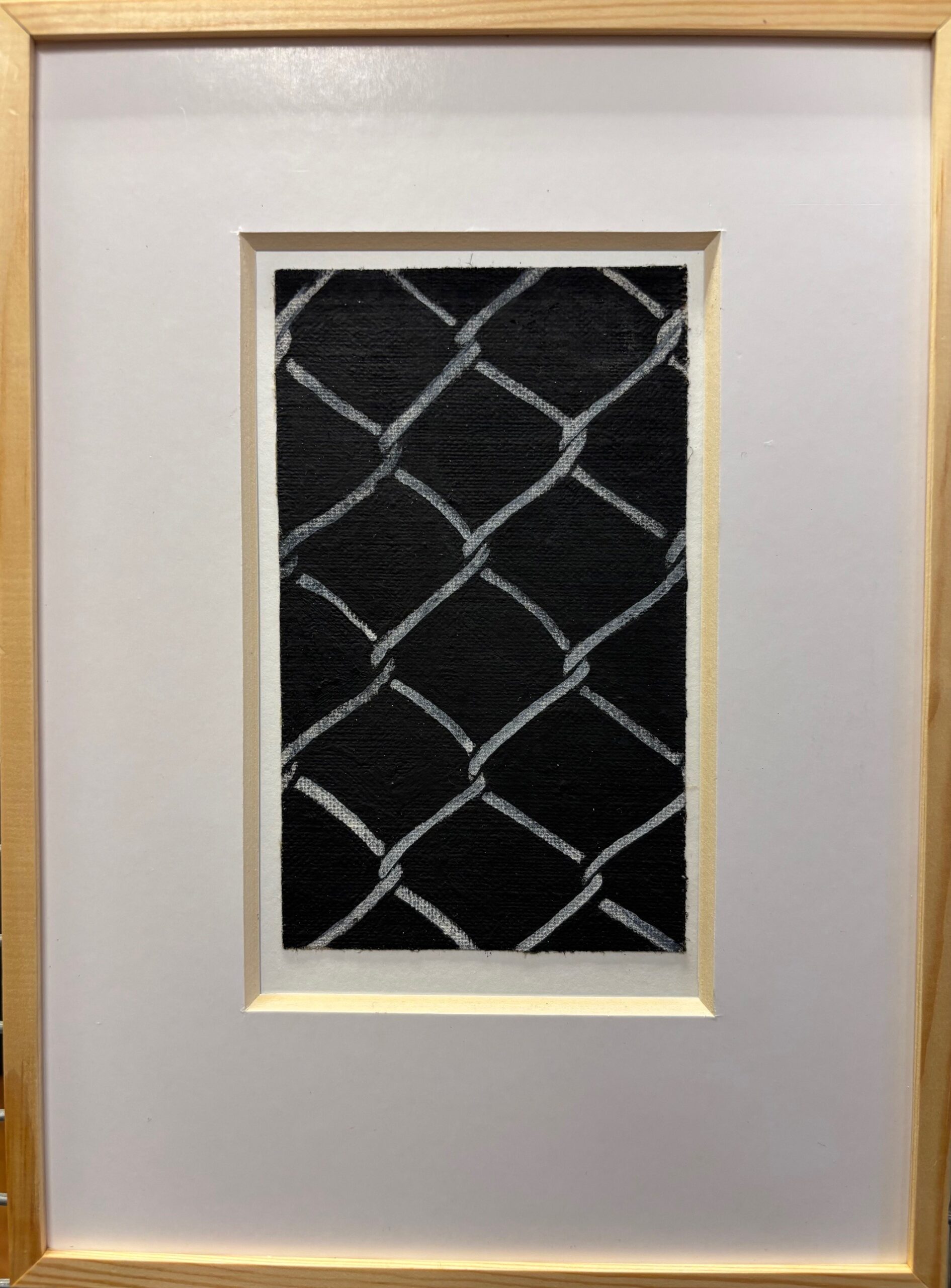 93 Mathilda Bengtsson