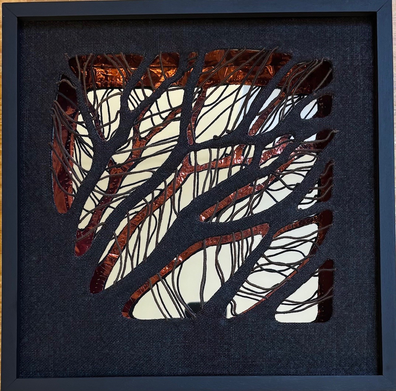 93 Mathilda Bengtsson