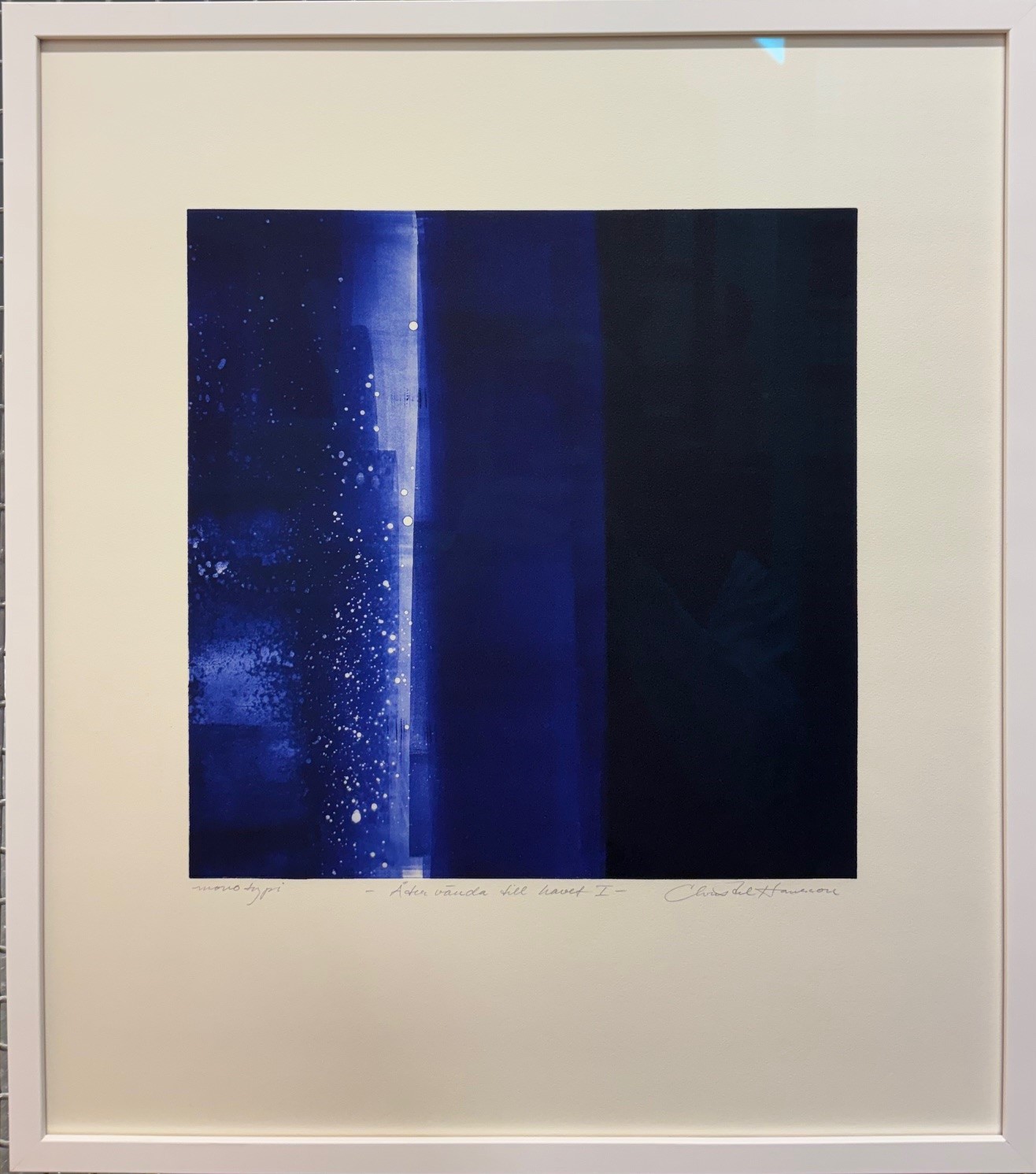 93 Mathilda Bengtsson