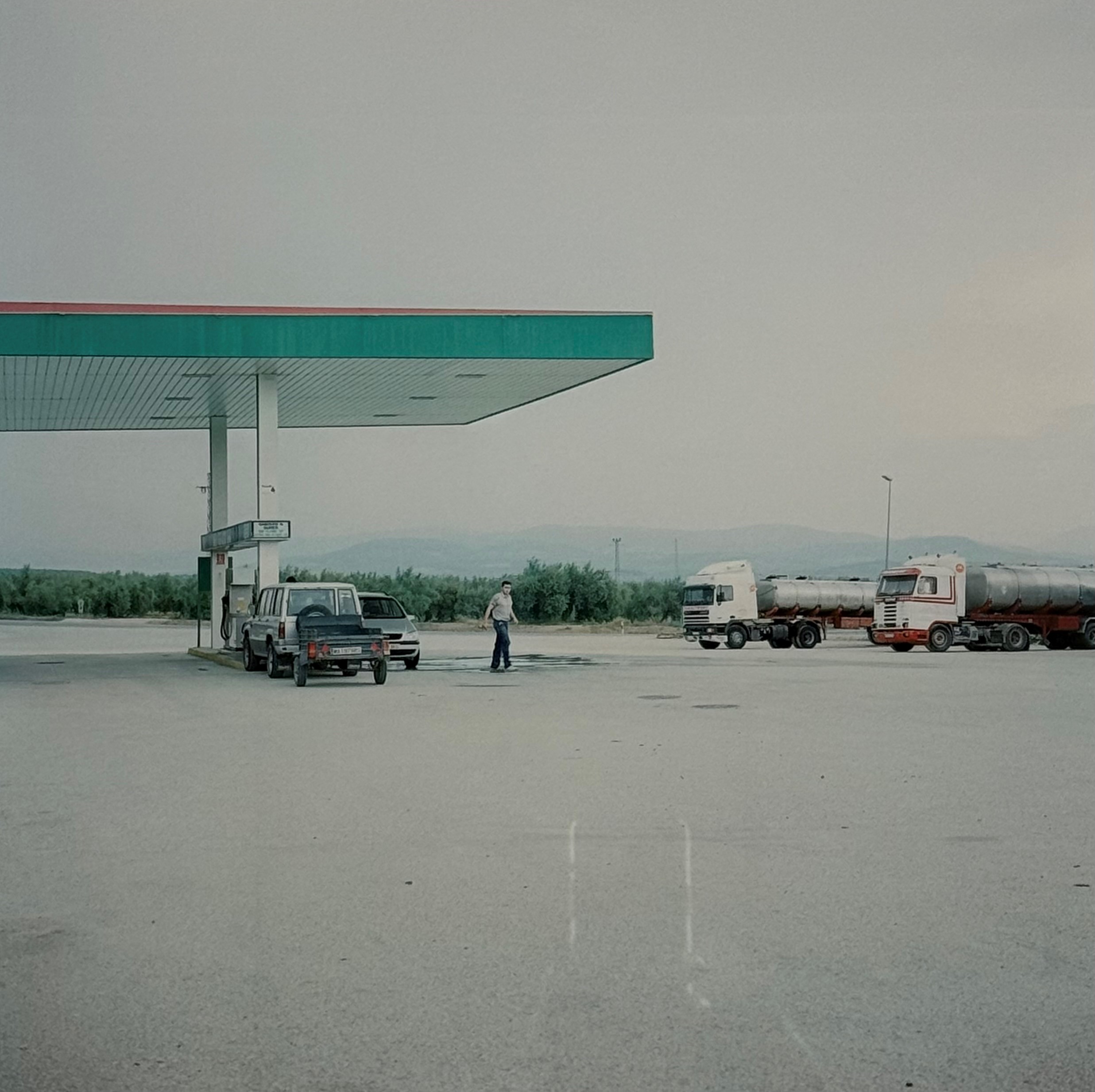 93 Mathilda Bengtsson