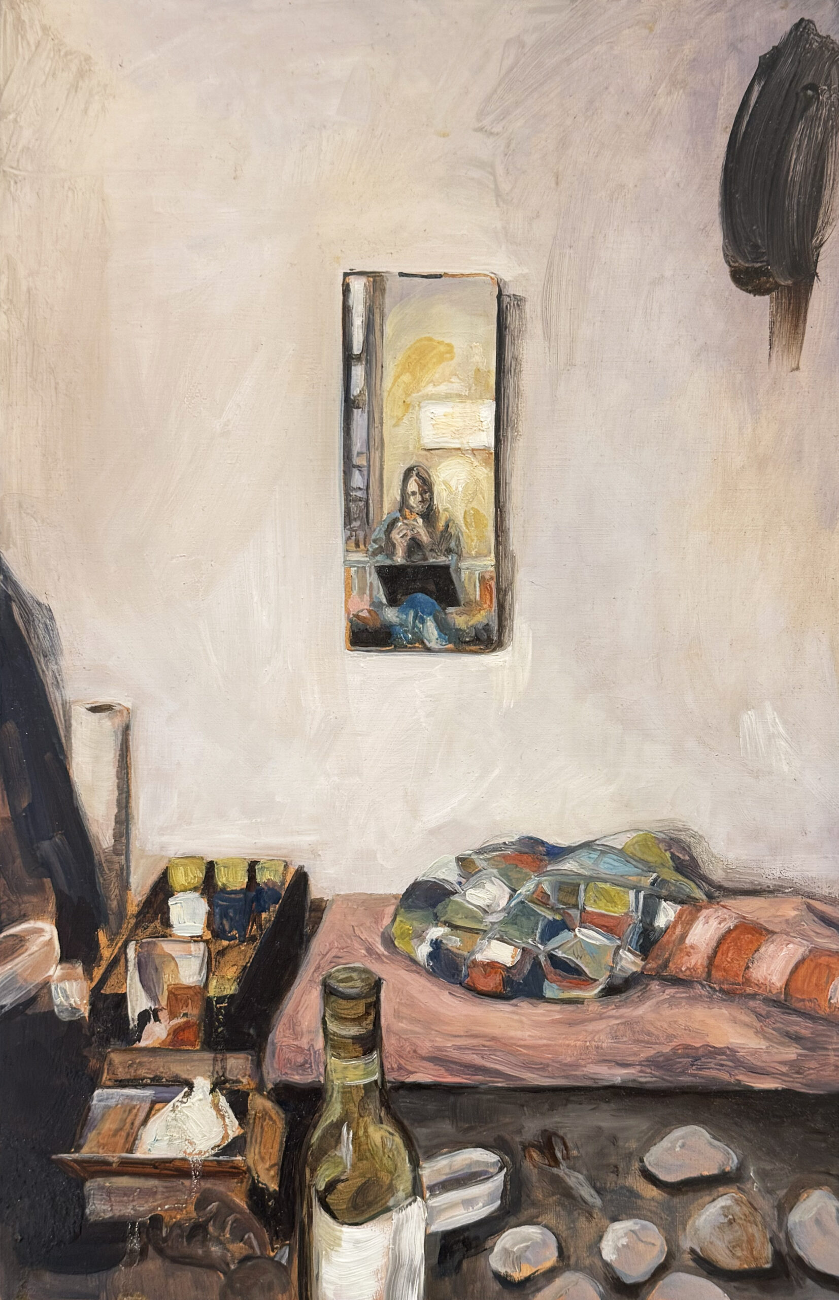 93 Mathilda Bengtsson