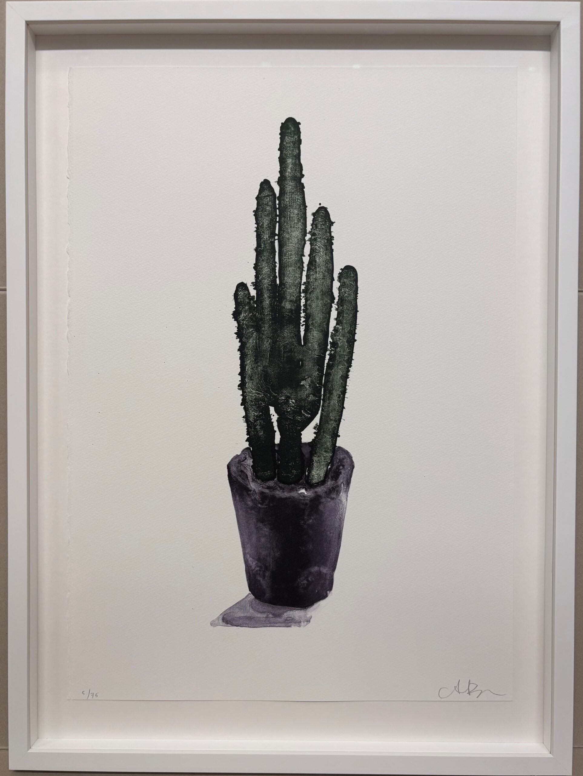 93 Mathilda Bengtsson