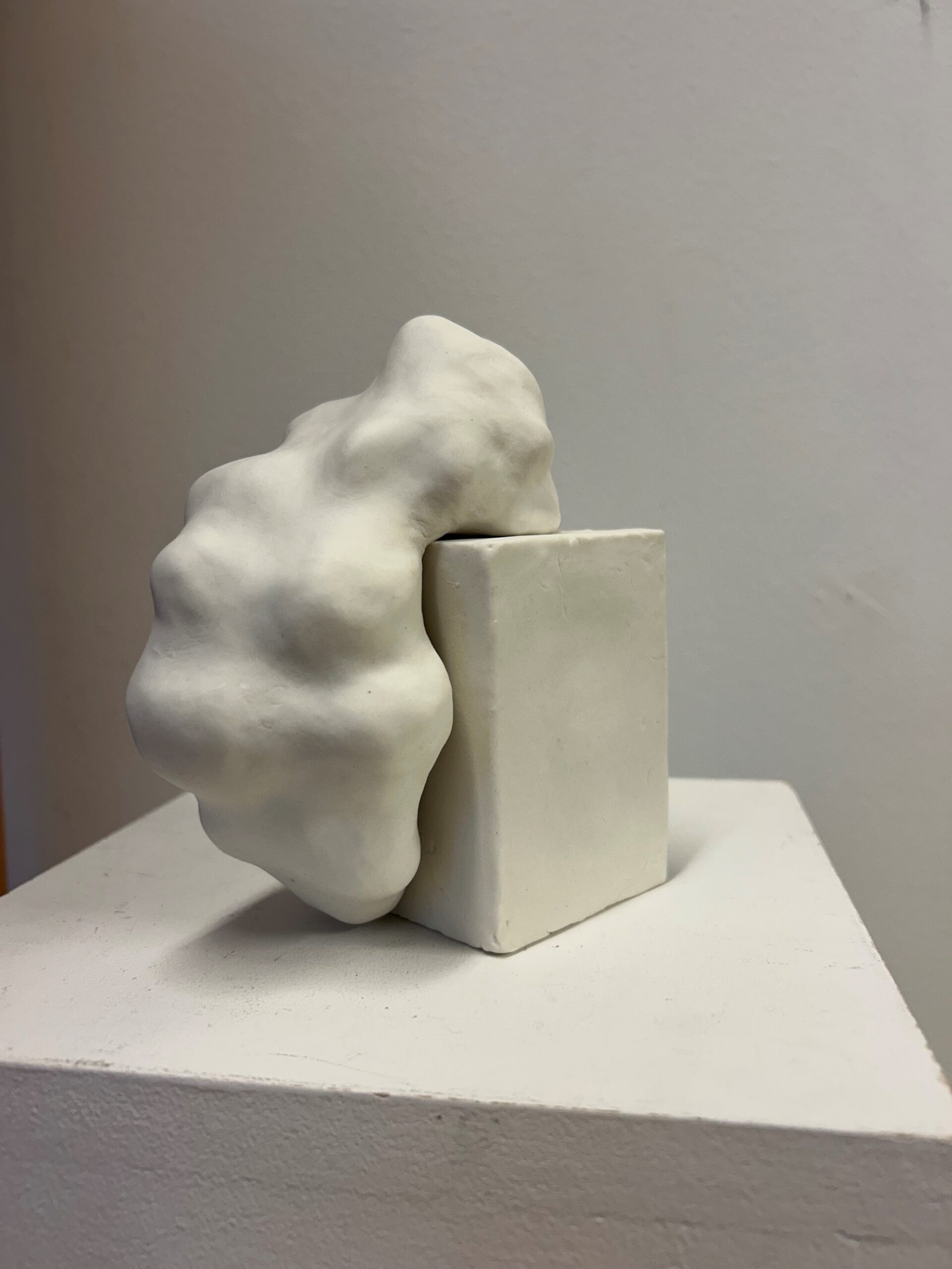 93 Mathilda Bengtsson