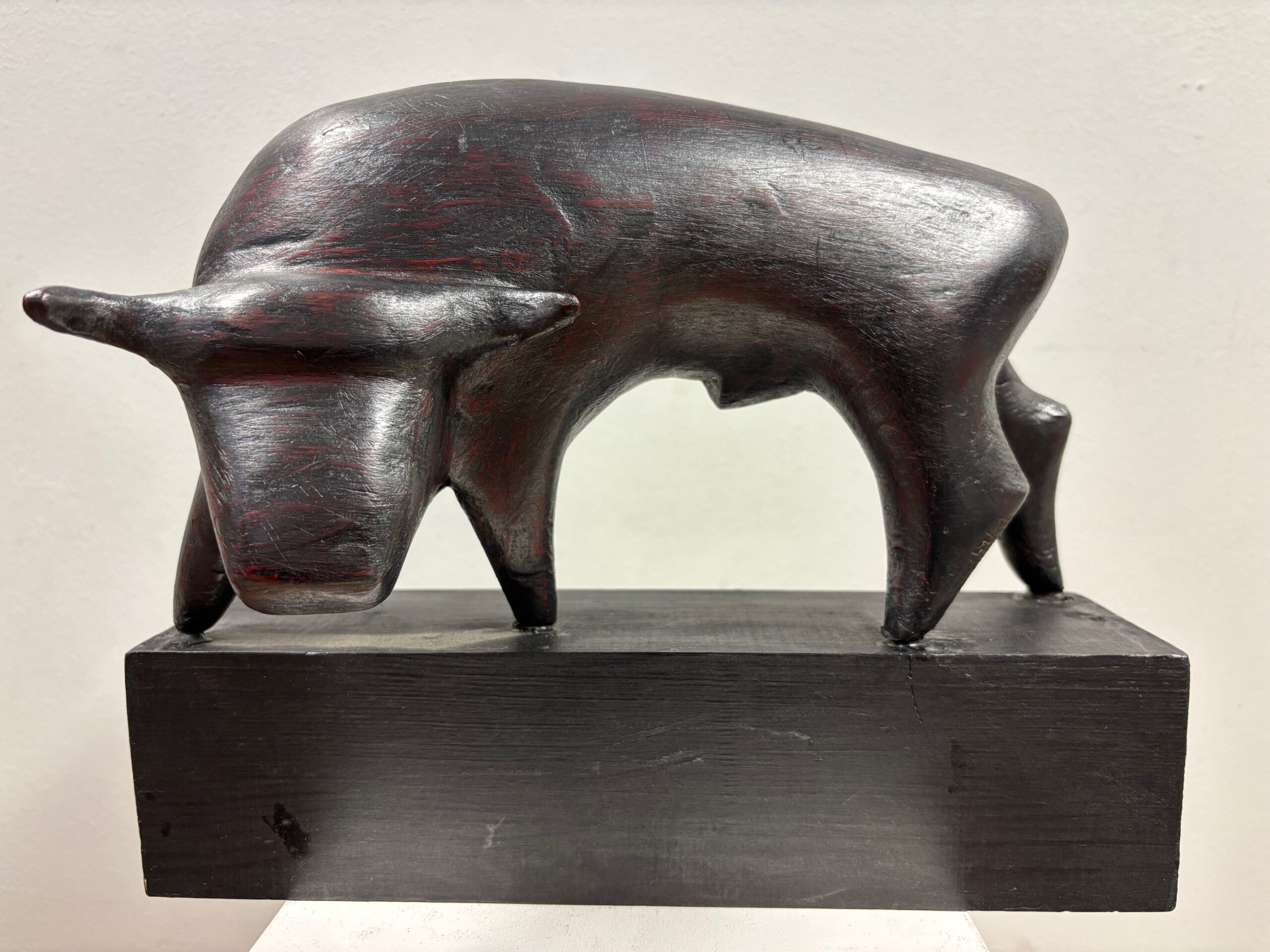 93 Mathilda Bengtsson