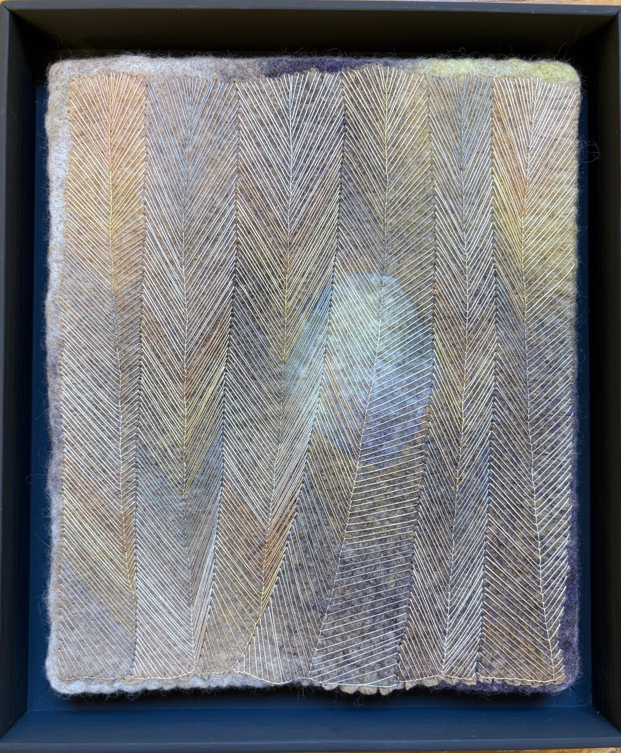 93 Mathilda Bengtsson