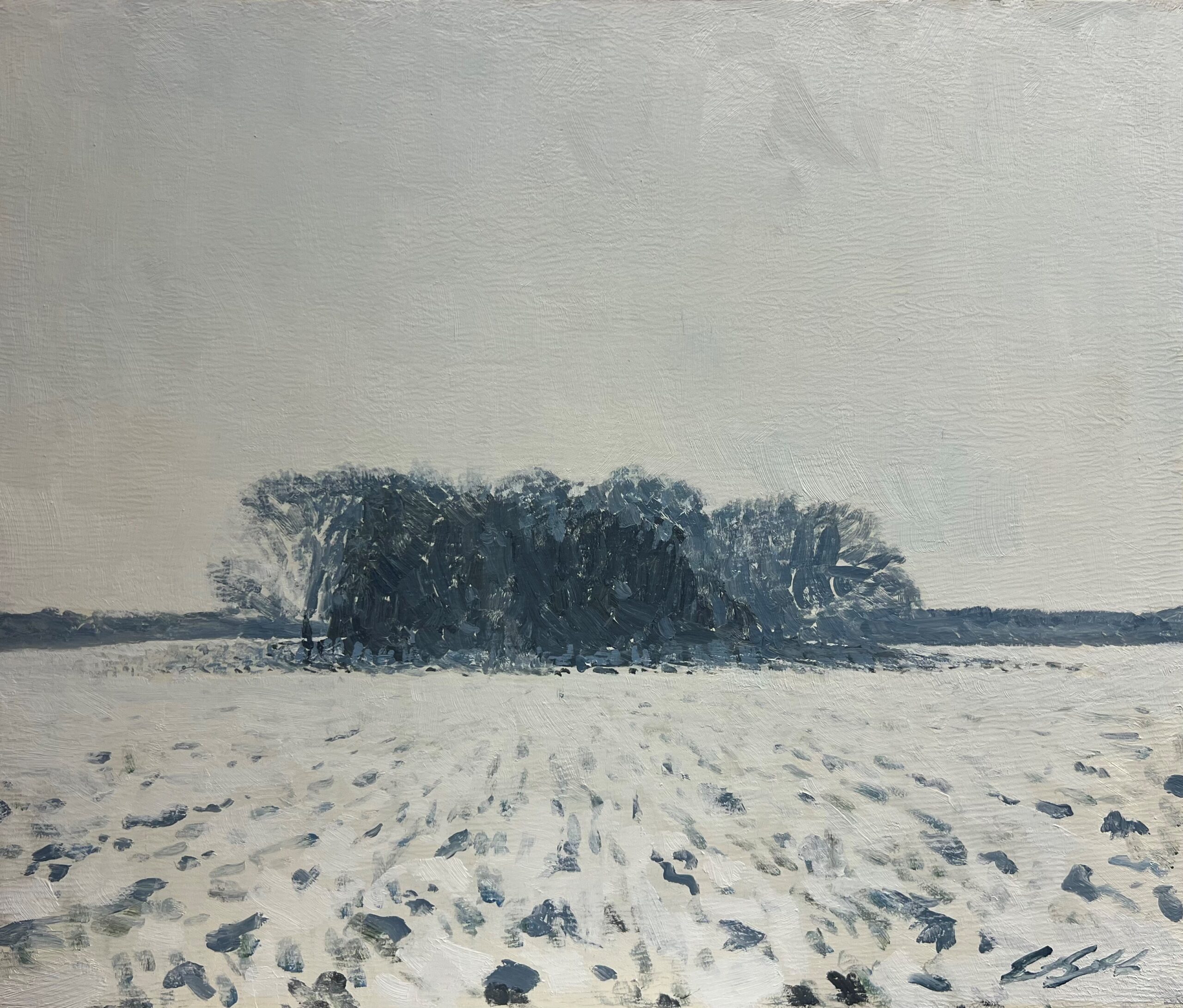 93 Mathilda Bengtsson