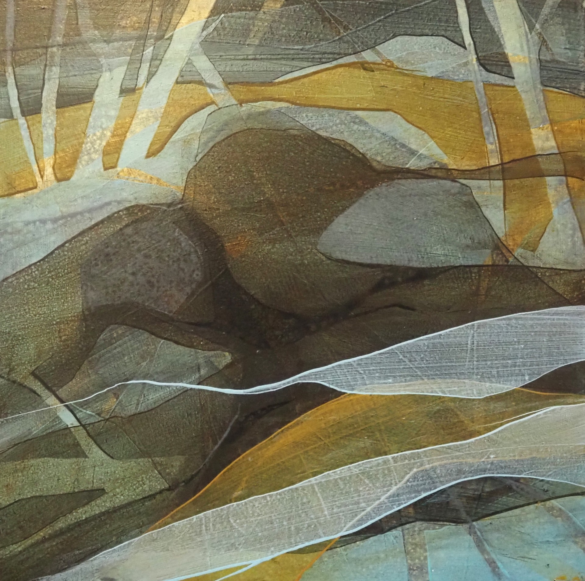 93 Mathilda Bengtsson