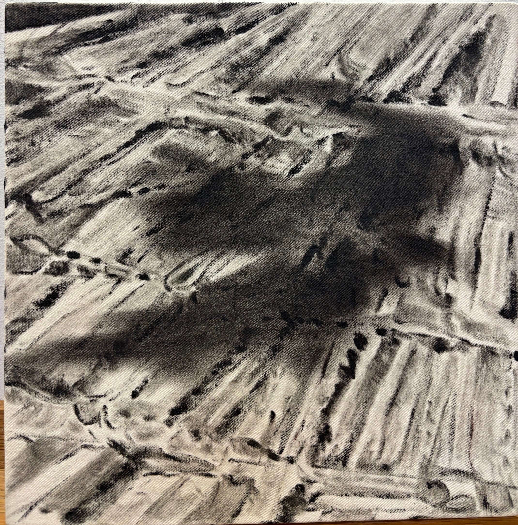 93 Mathilda Bengtsson