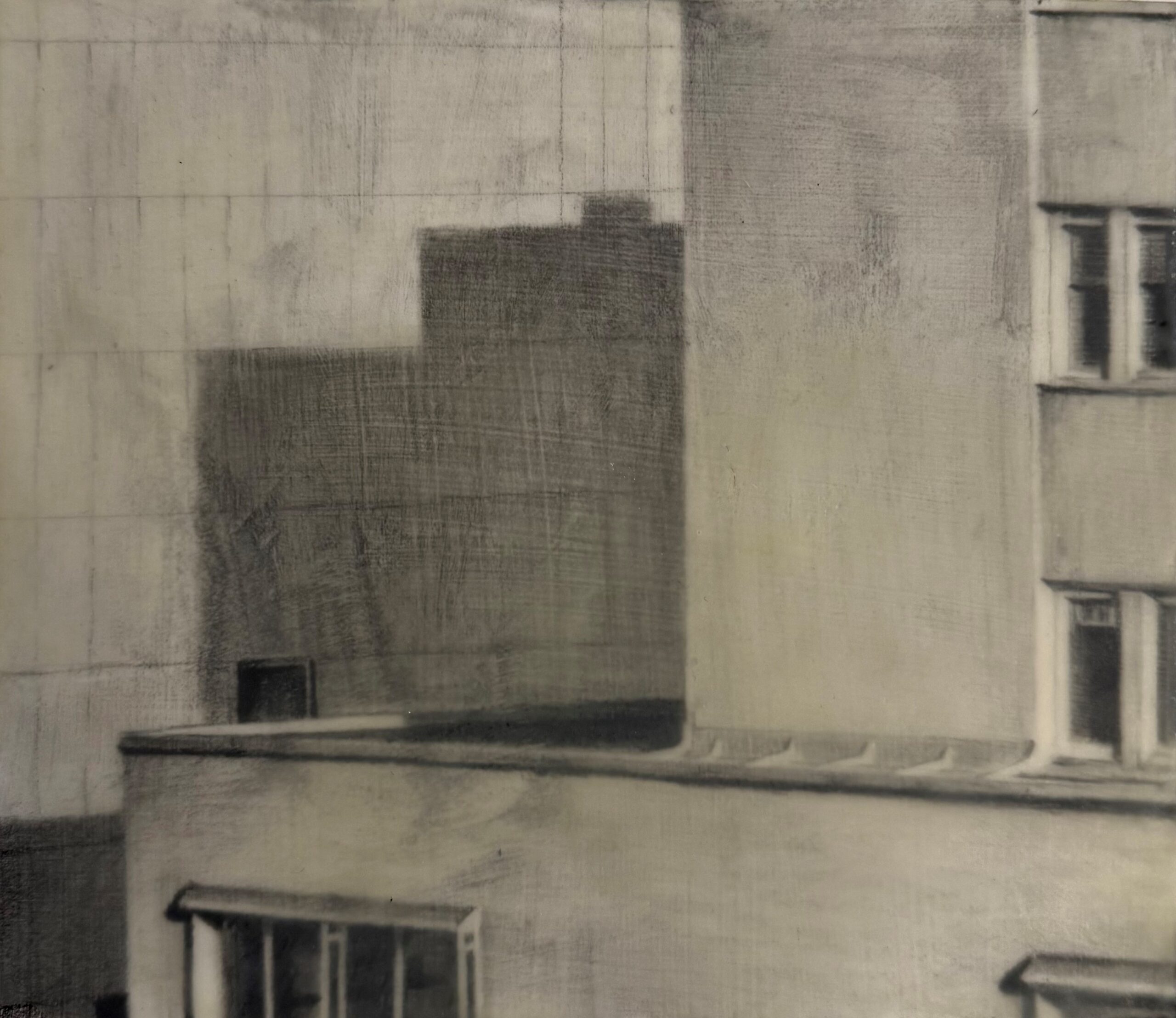 93 Mathilda Bengtsson