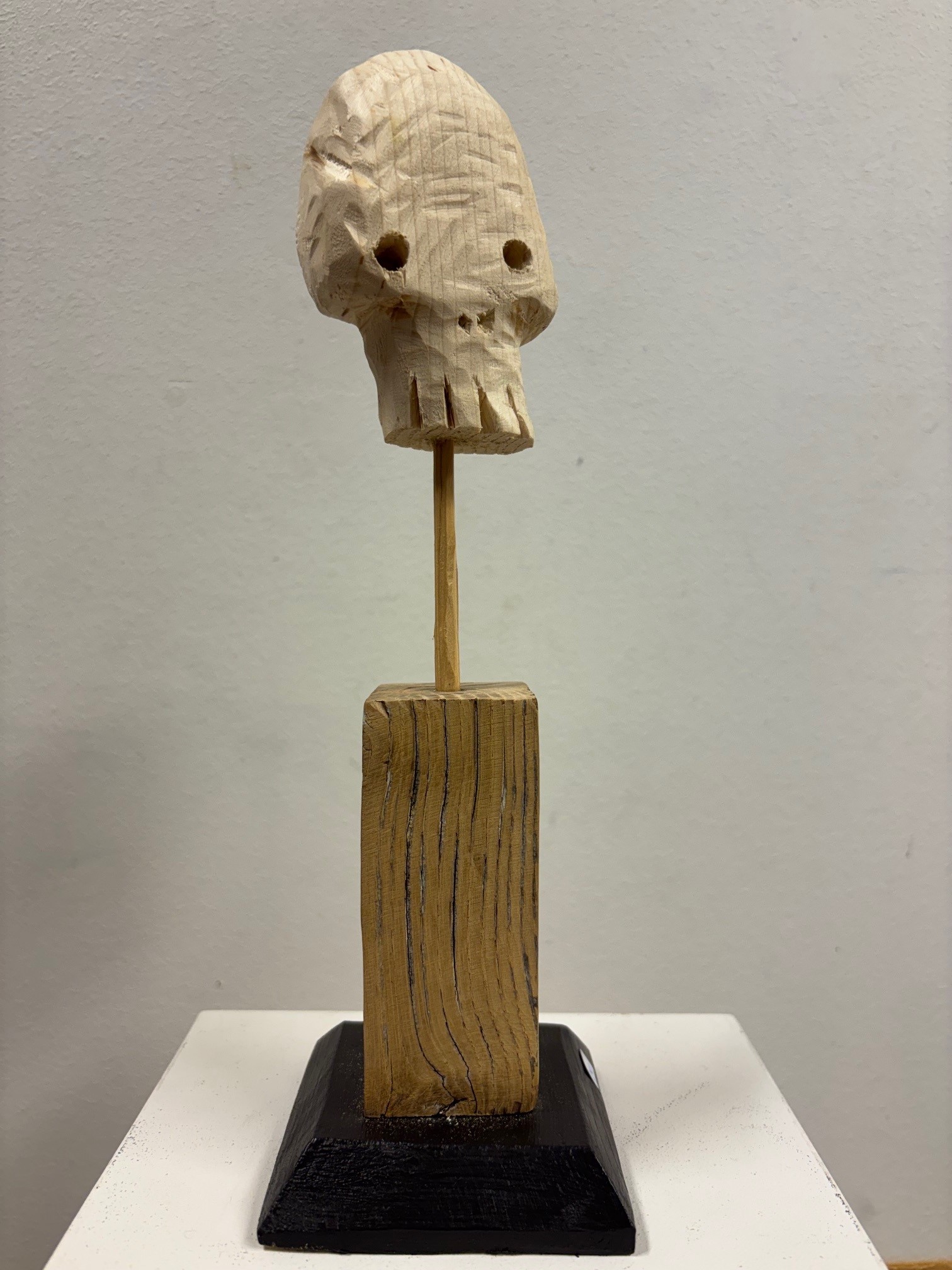 93 Mathilda Bengtsson