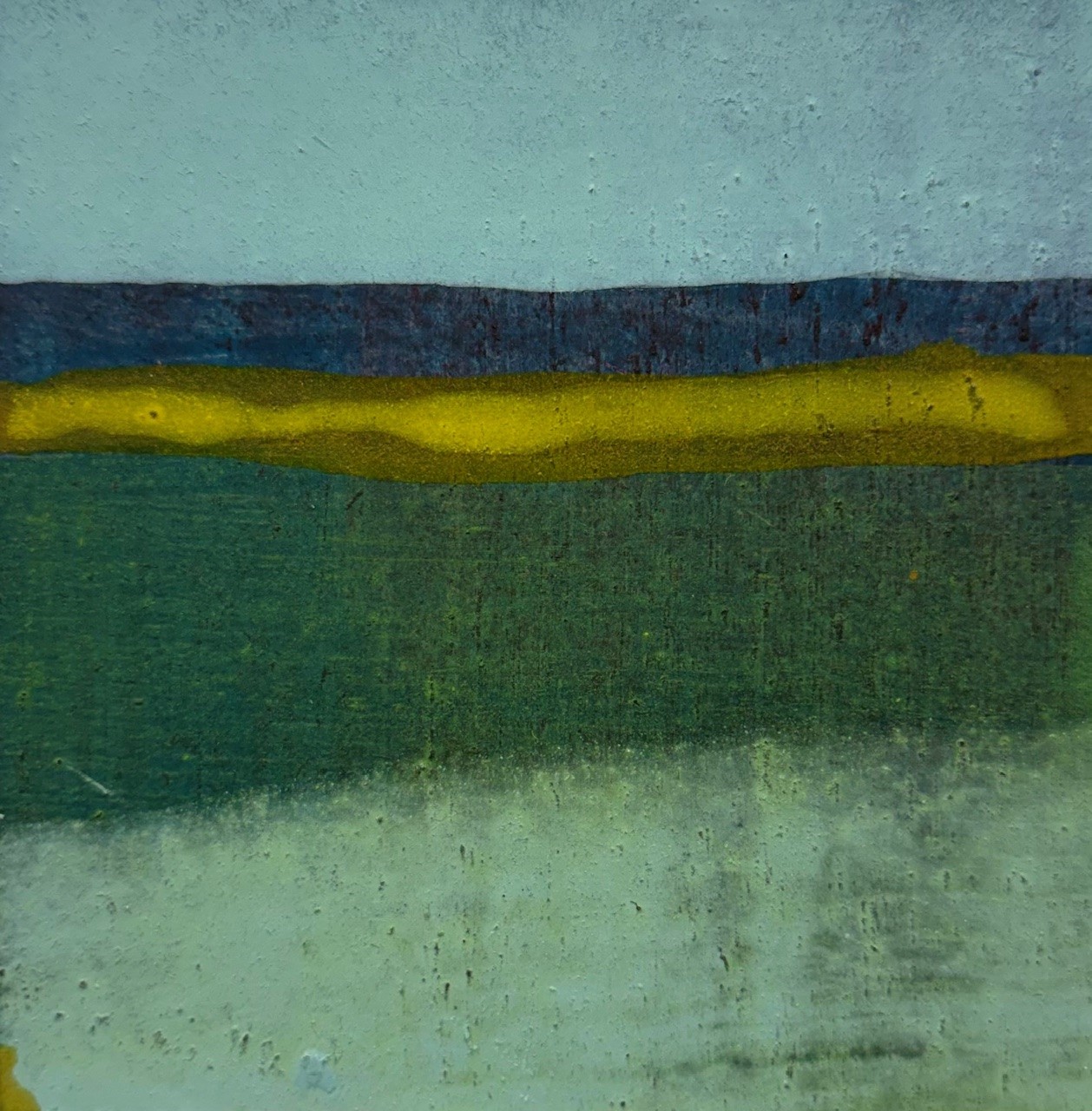 93 Mathilda Bengtsson