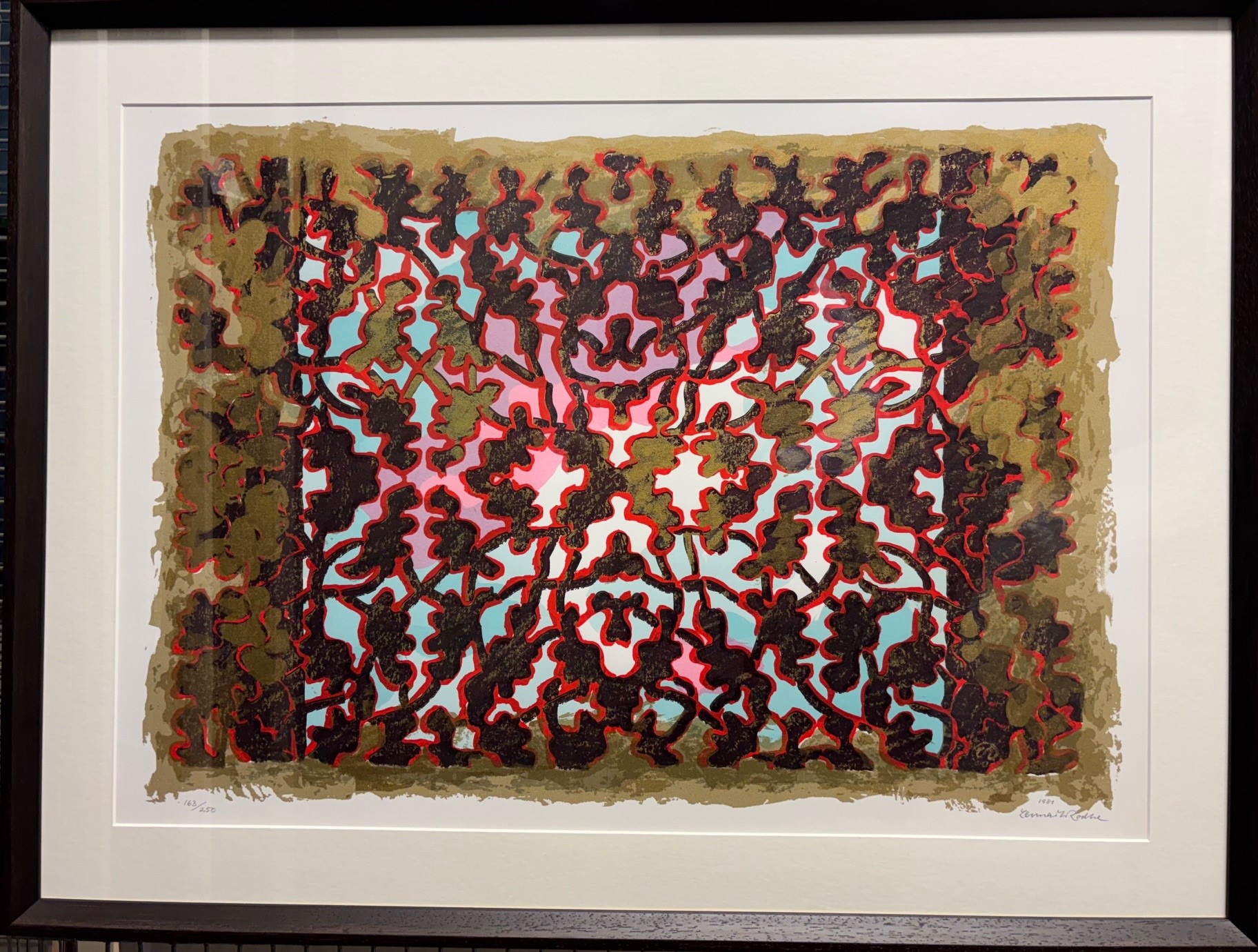 93 Mathilda Bengtsson