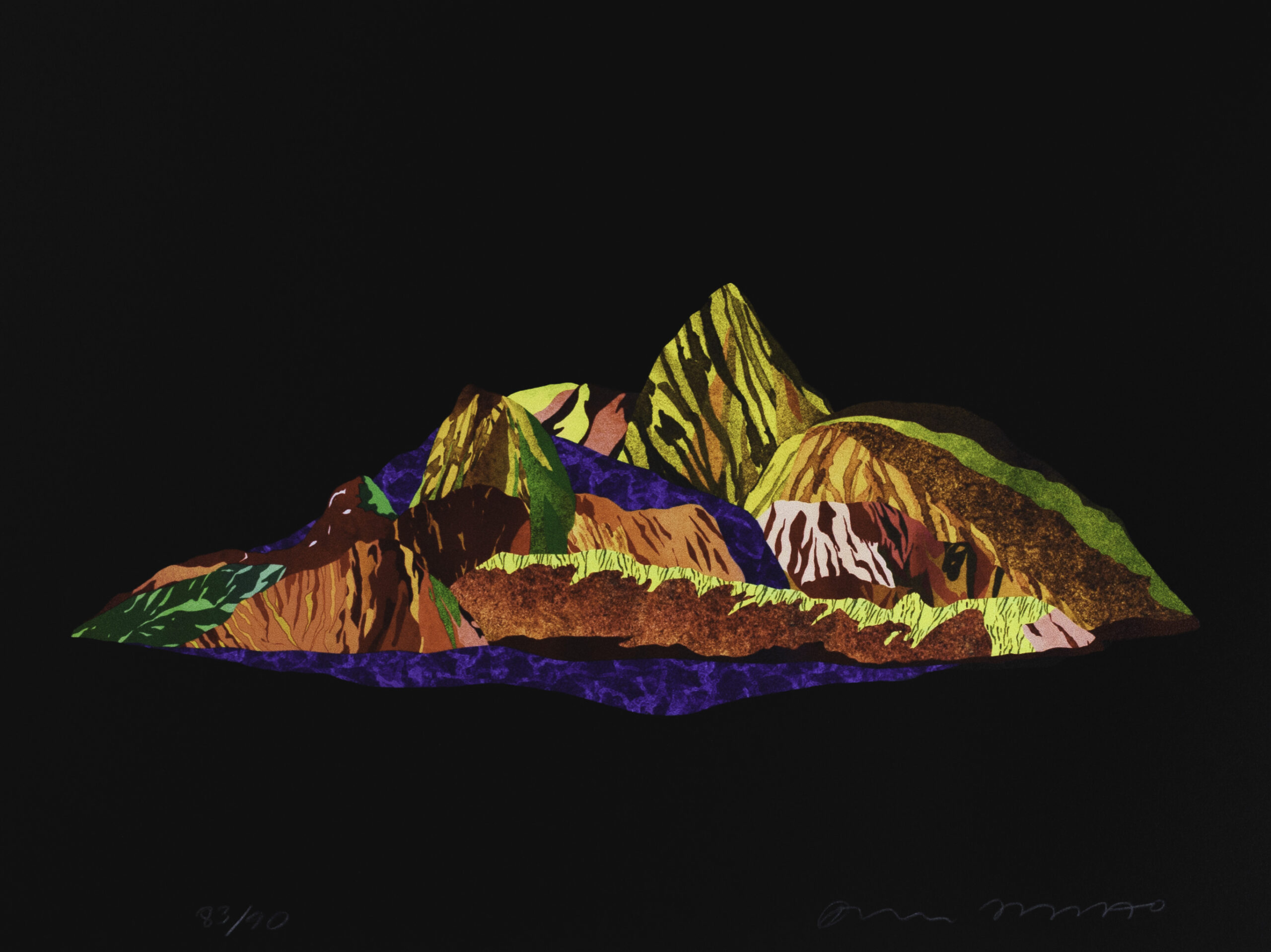 93 Mathilda Bengtsson