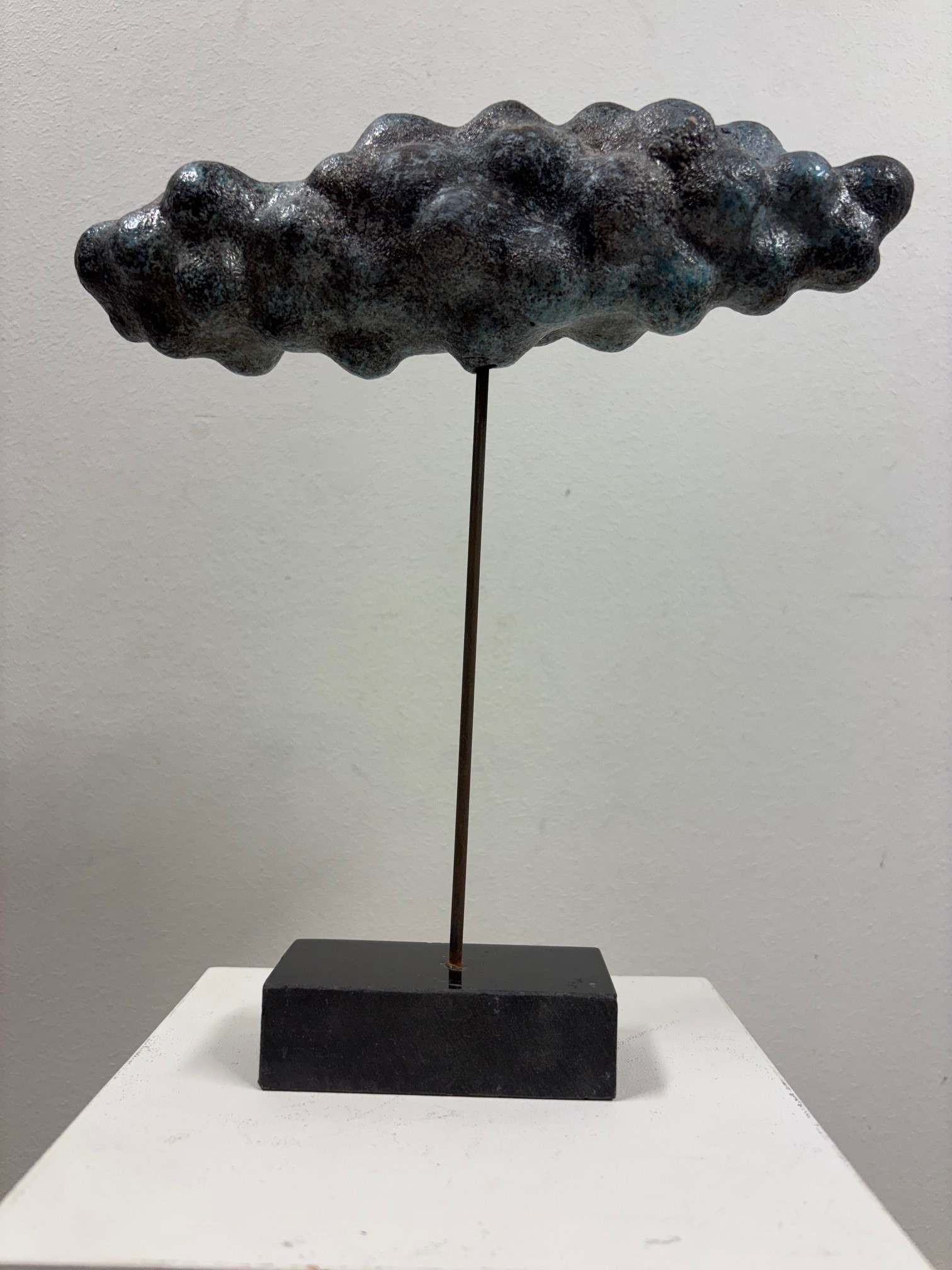 93 Mathilda Bengtsson