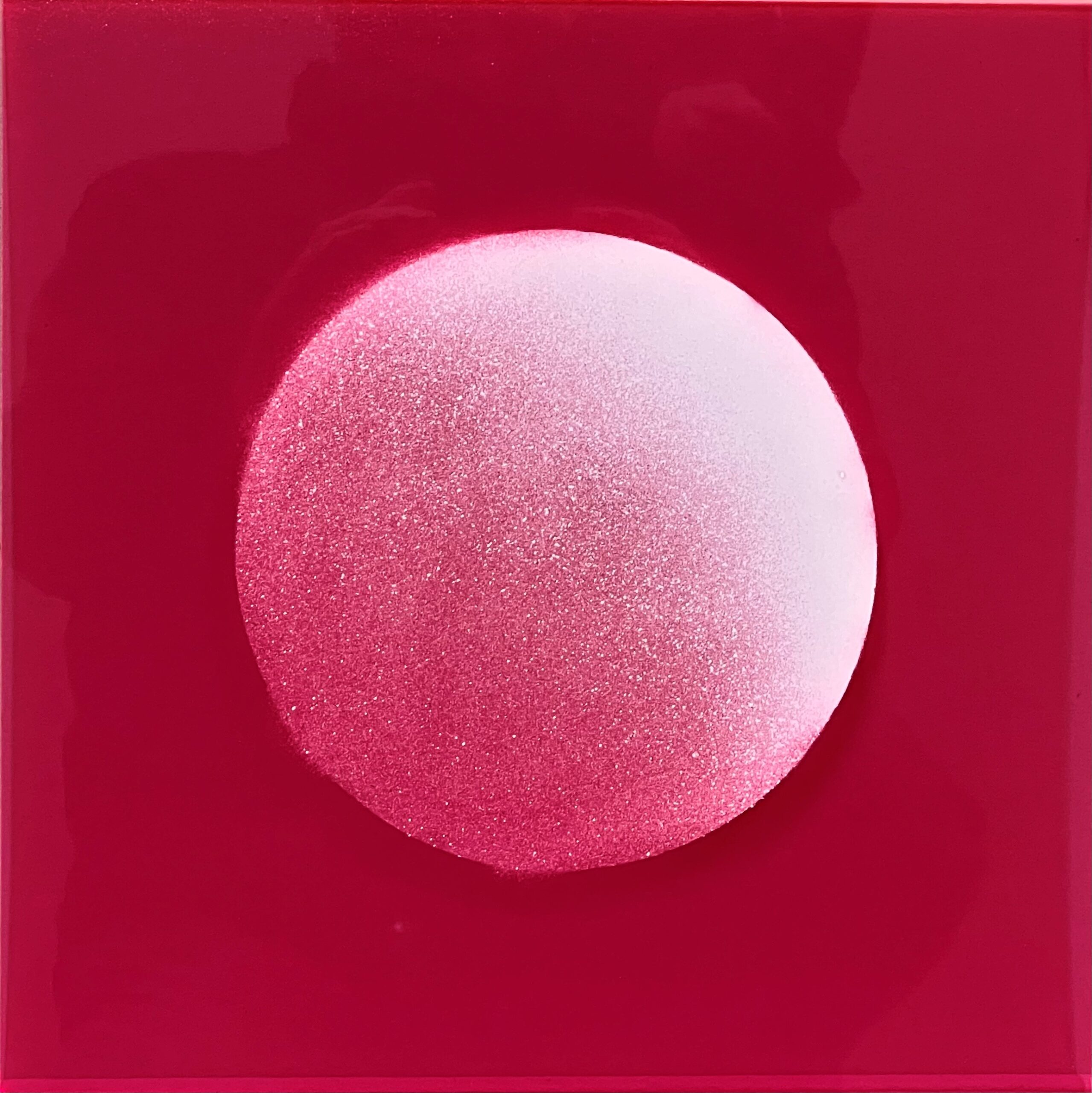 93 Mathilda Bengtsson