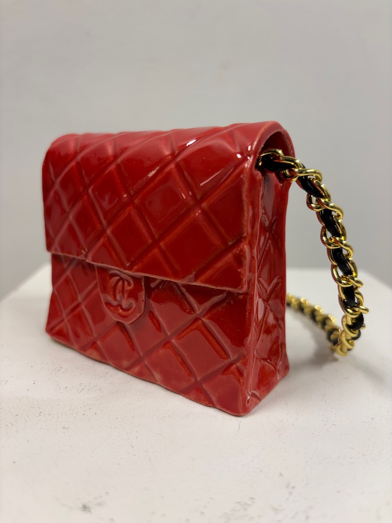 93 Mathilda Bengtsson