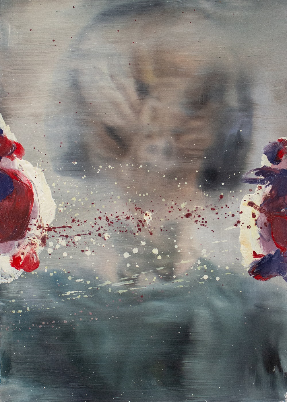 93 Mathilda Bengtsson