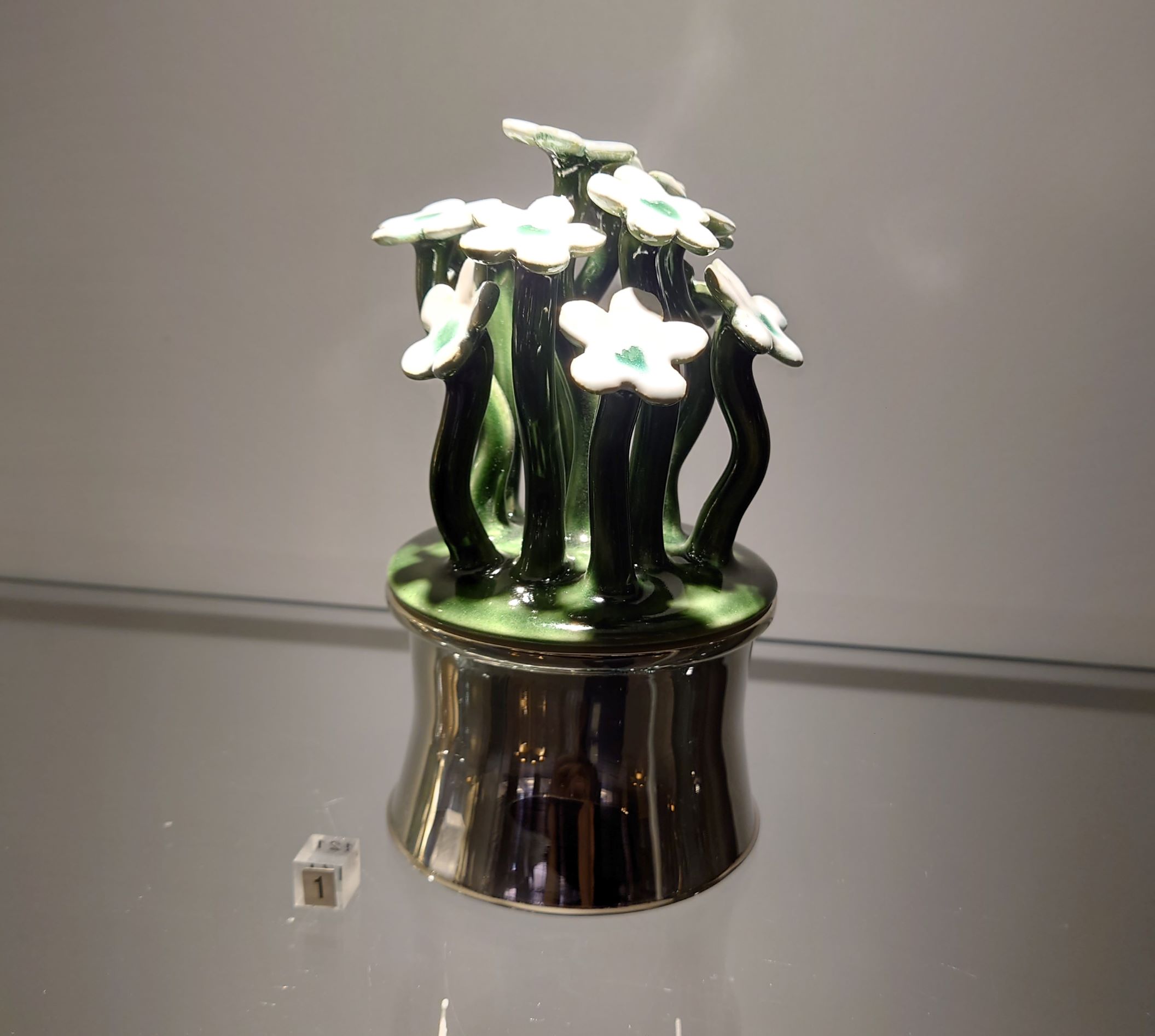 93 Mathilda Bengtsson