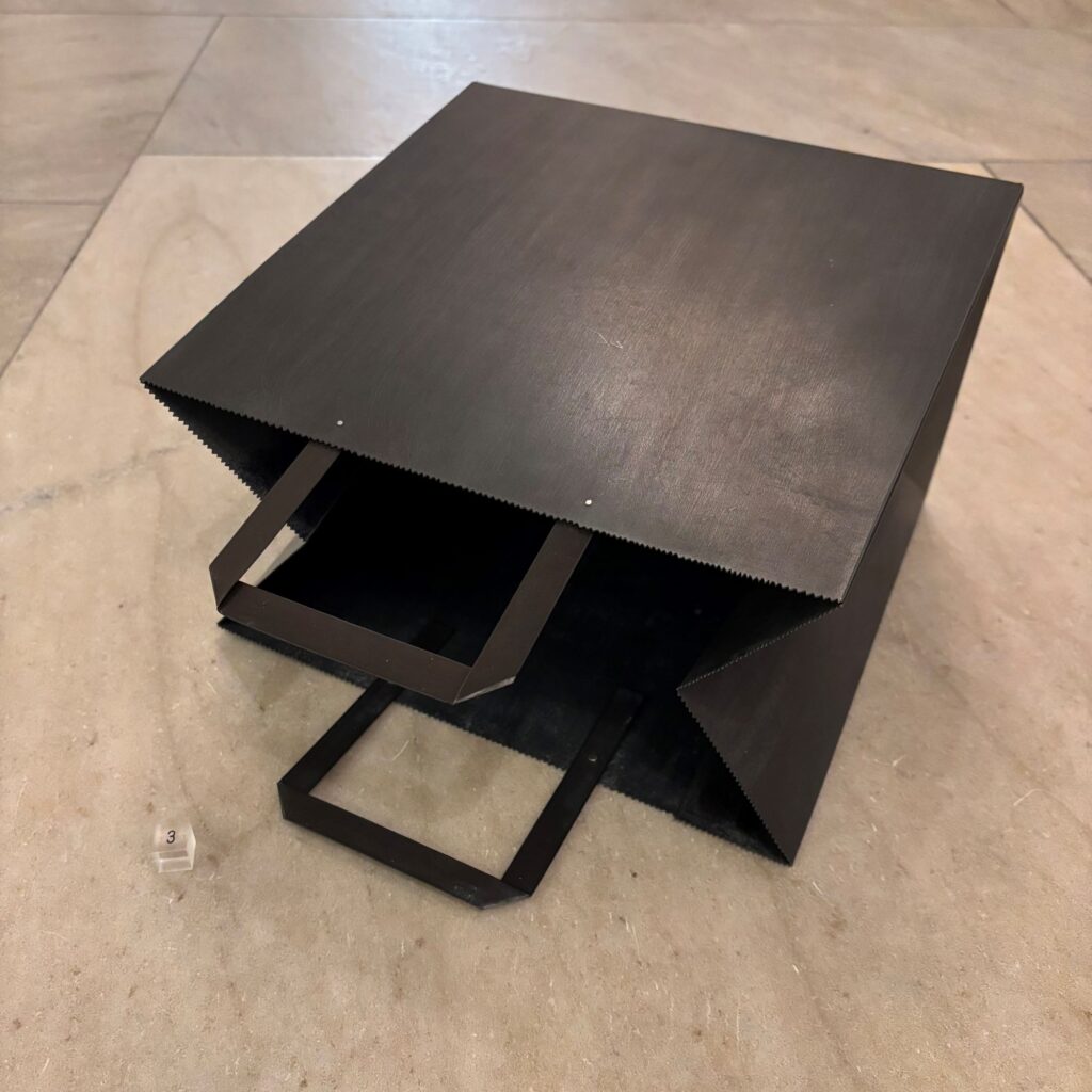 Konsthantverk & design