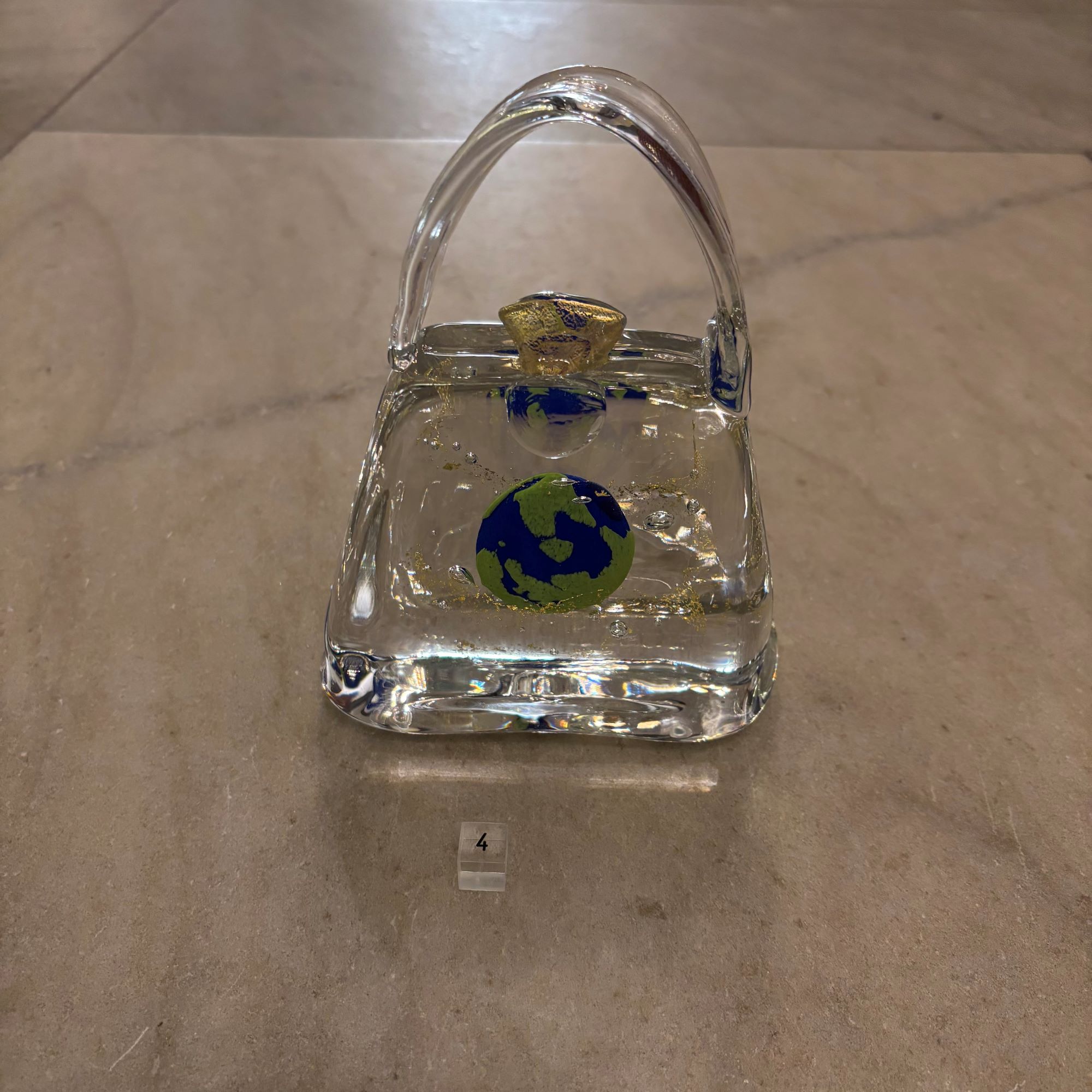 93 Mathilda Bengtsson