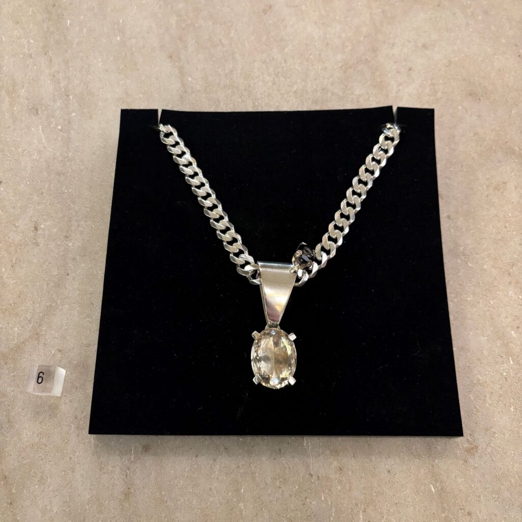 Konsthantverk & design