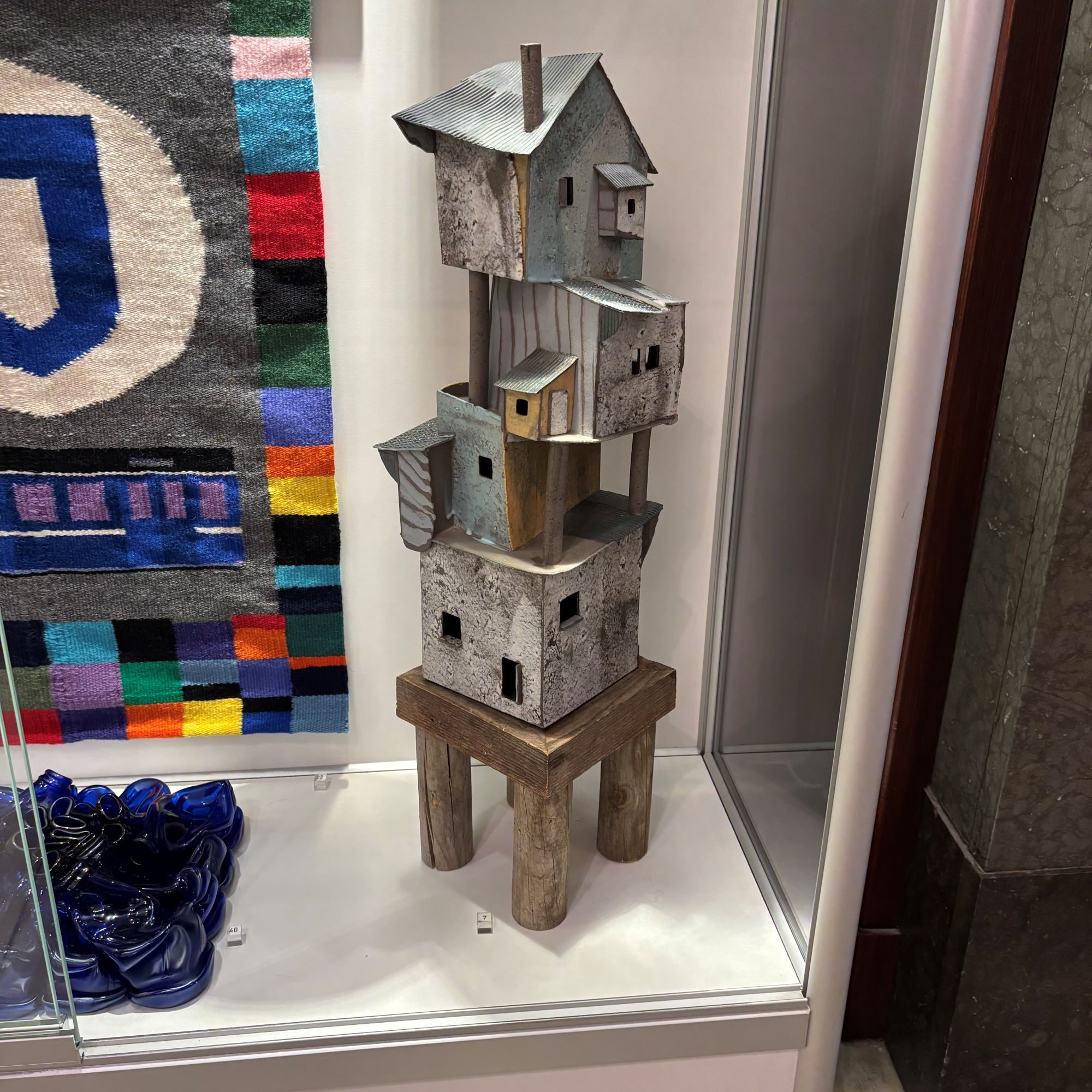 93 Mathilda Bengtsson