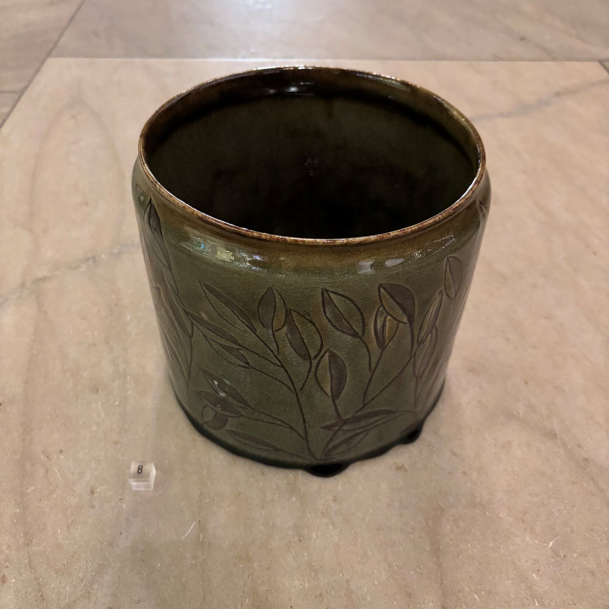 93 Mathilda Bengtsson