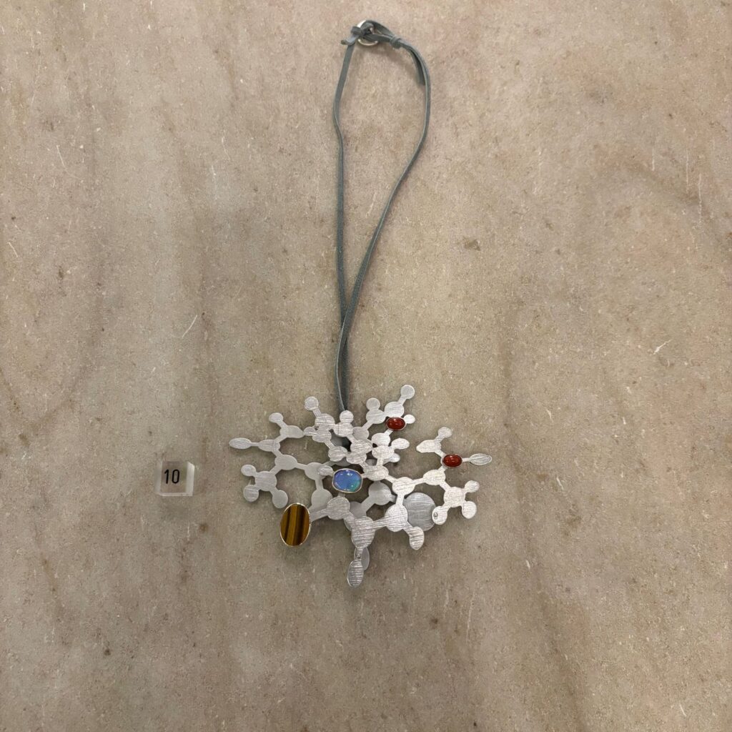 Konsthantverk & design