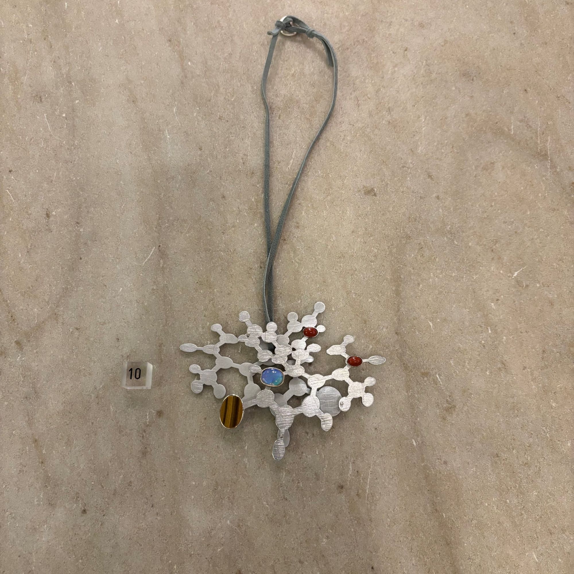 93 Mathilda Bengtsson