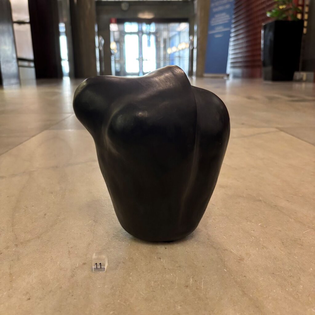 Konsthantverk & design