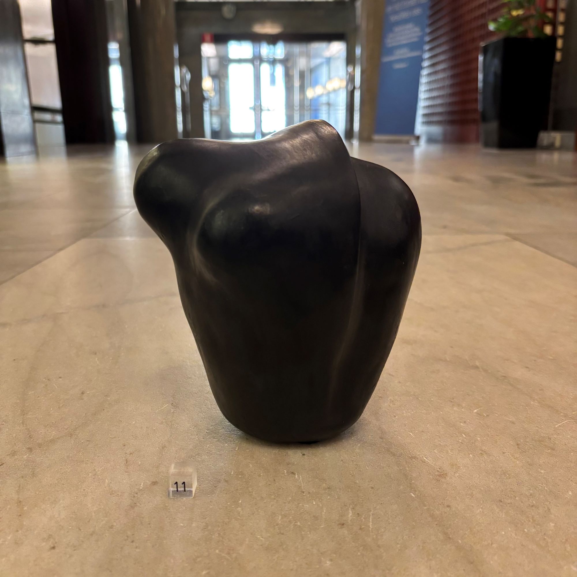 93 Mathilda Bengtsson