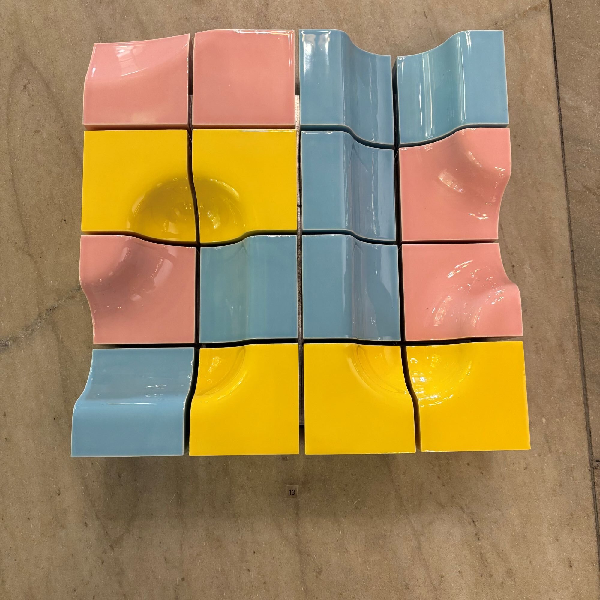 93 Mathilda Bengtsson