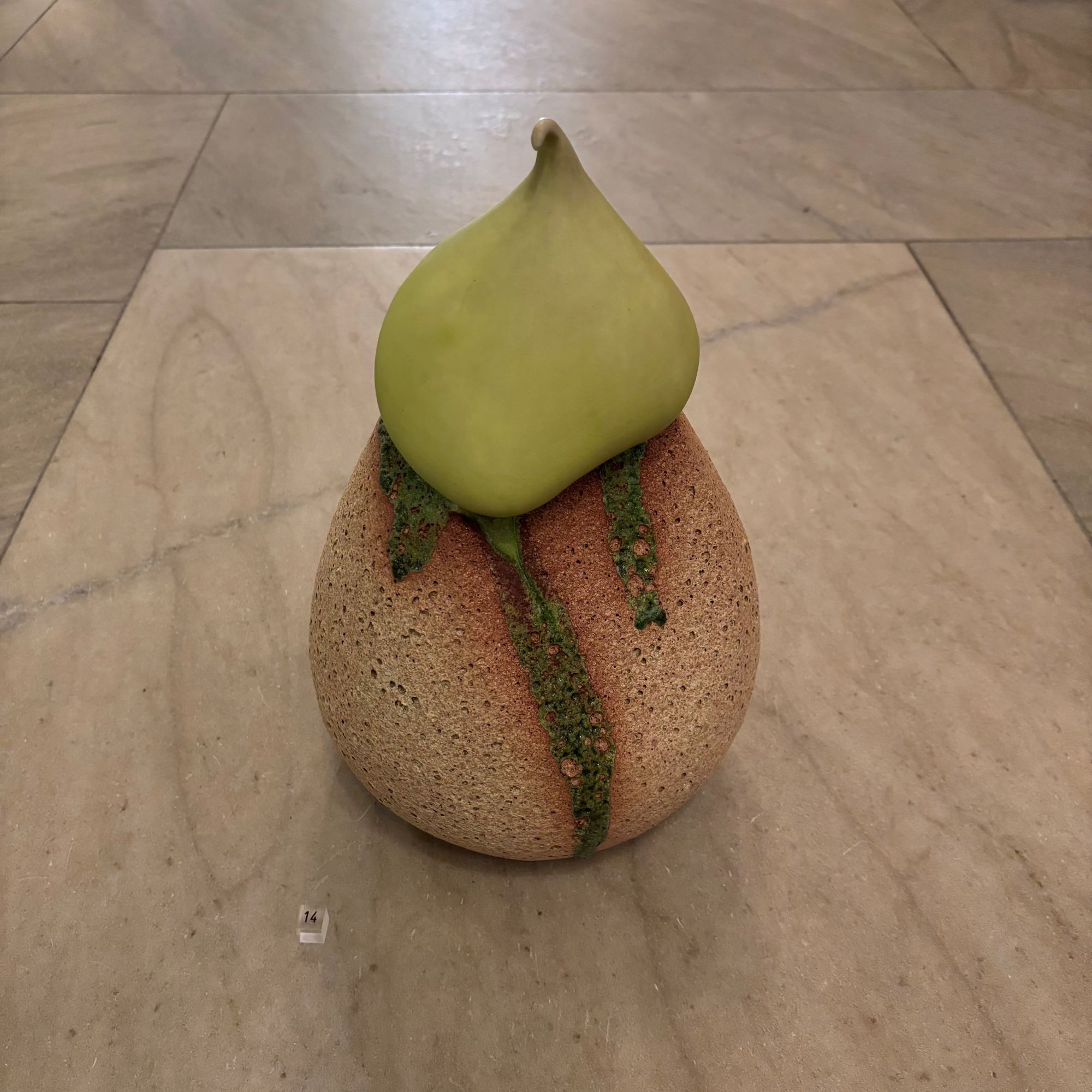 93 Mathilda Bengtsson