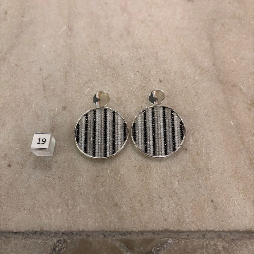 Konsthantverk & design