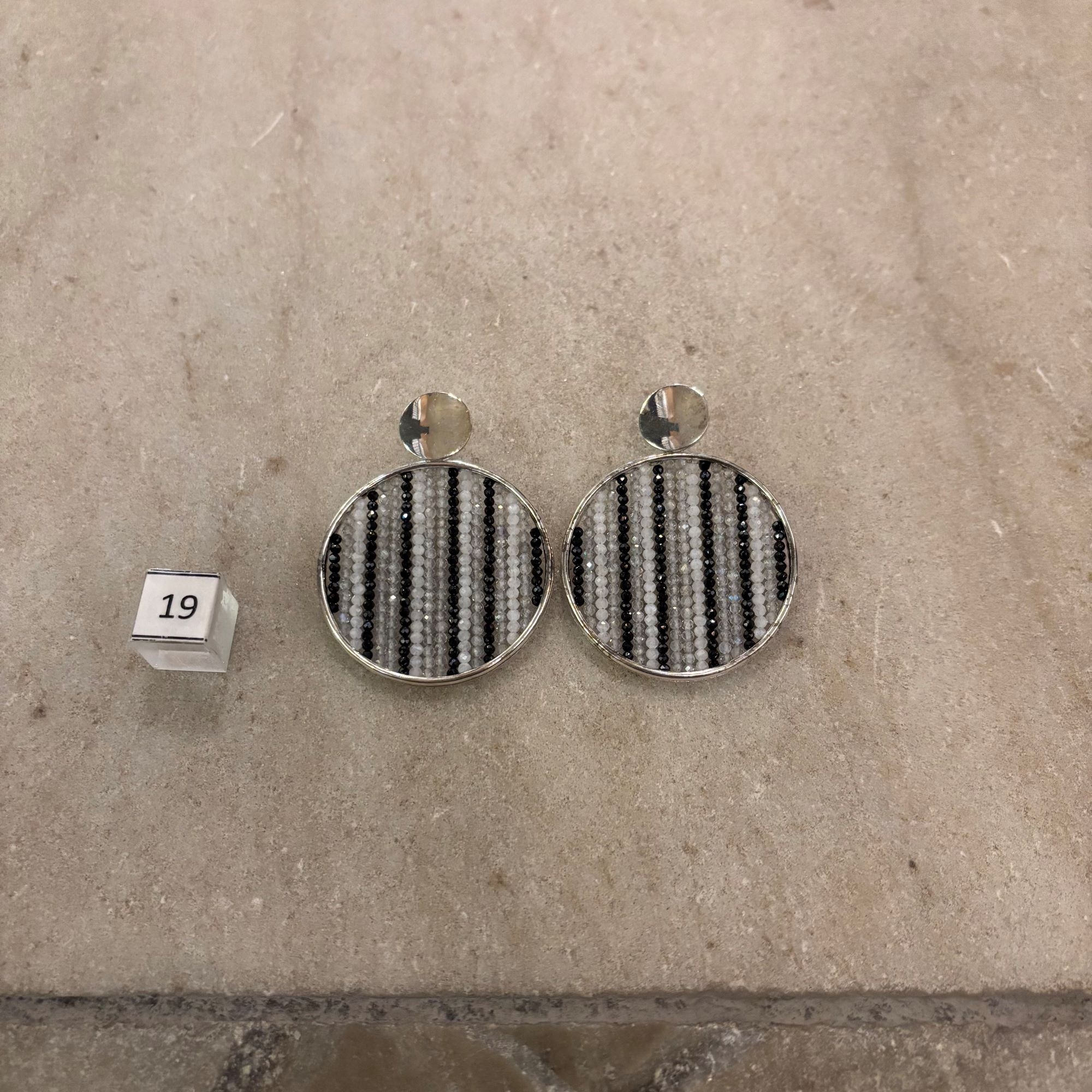 93 Mathilda Bengtsson