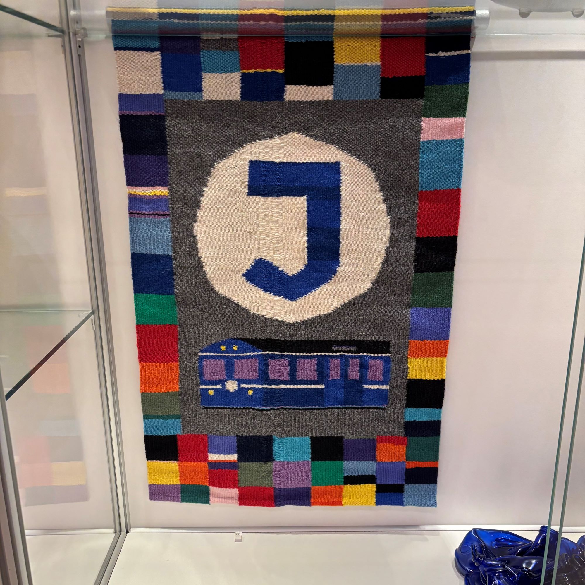 93 Mathilda Bengtsson