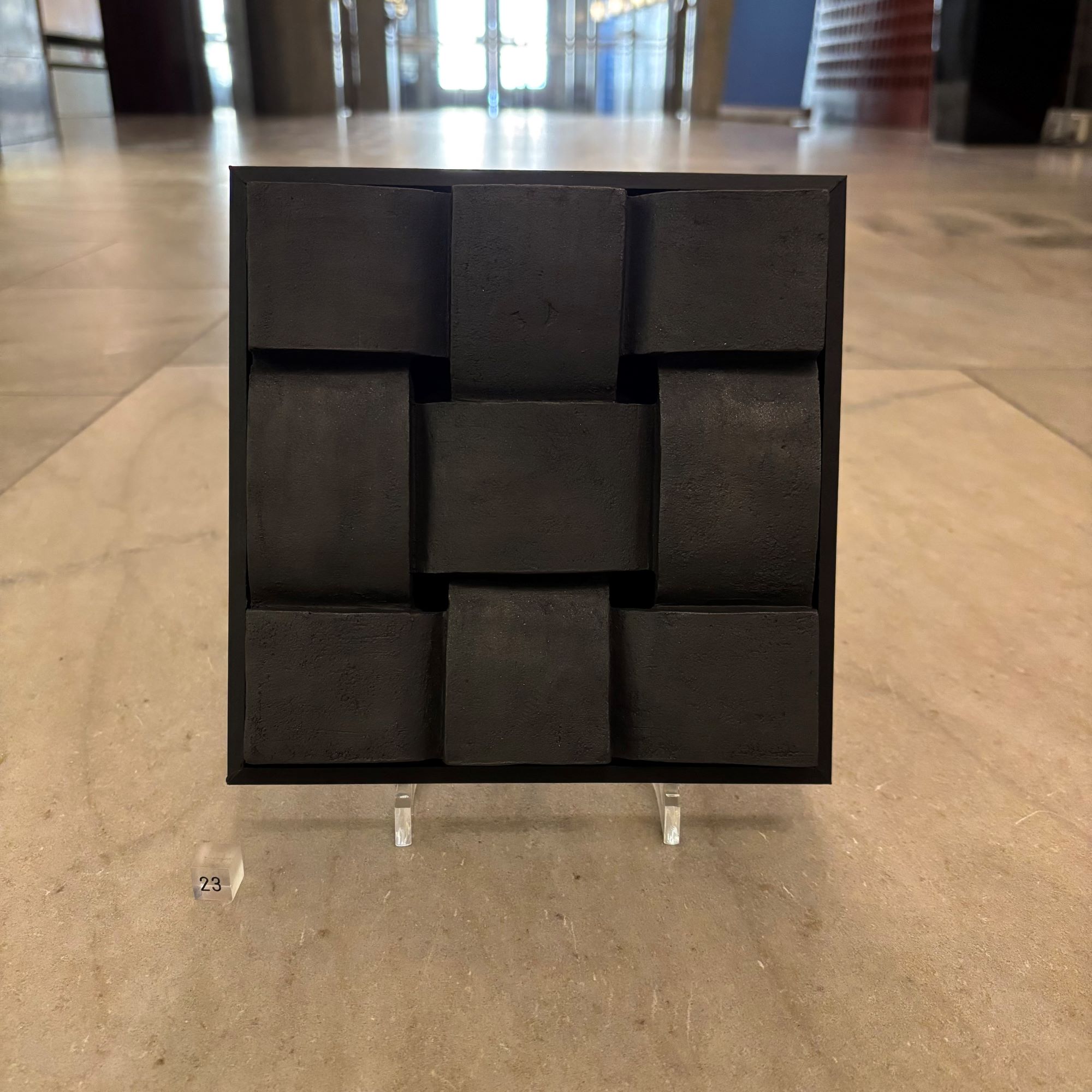 93 Mathilda Bengtsson