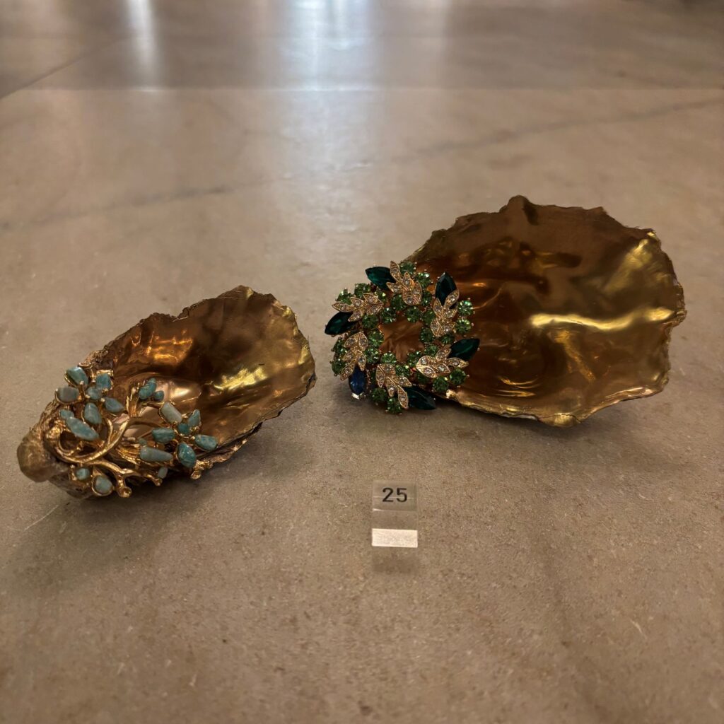 Konsthantverk & design