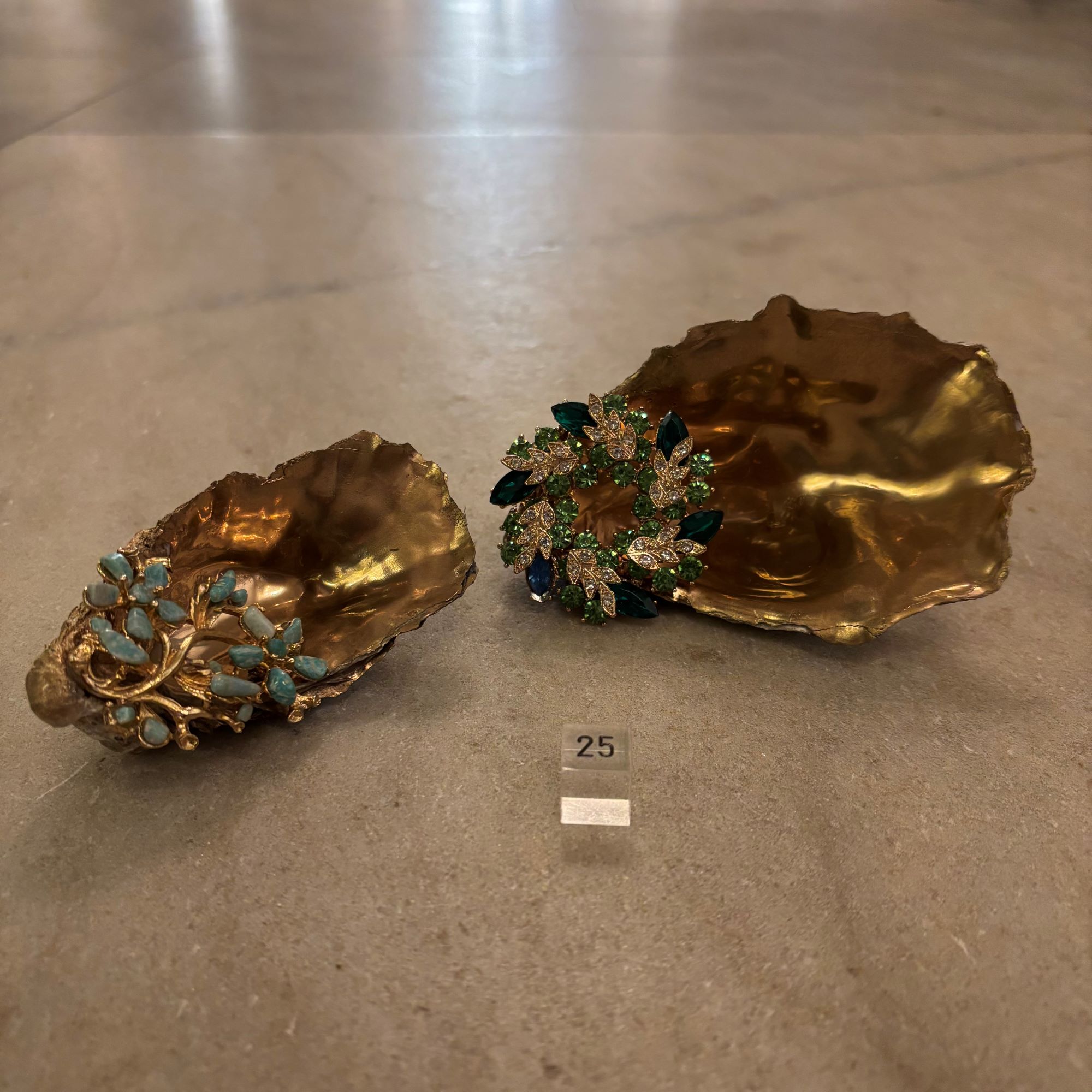 93 Mathilda Bengtsson