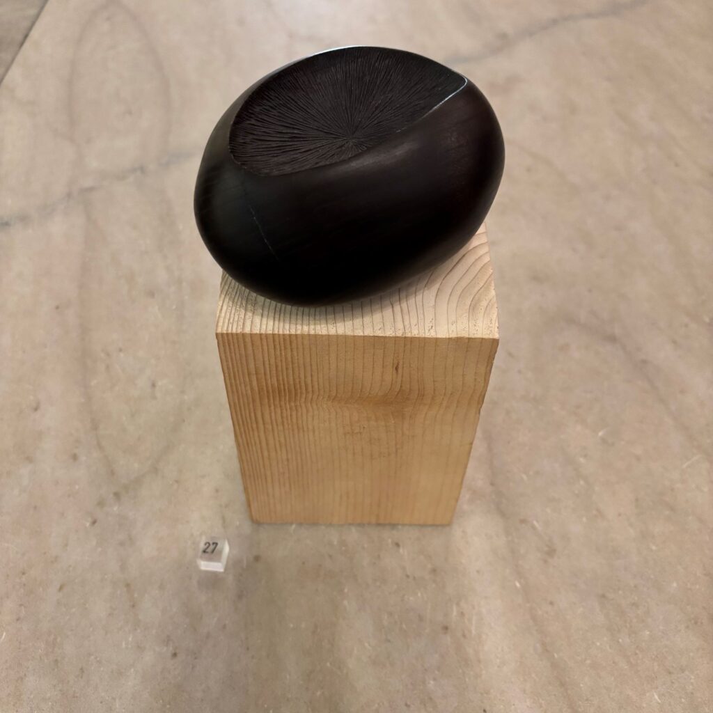 Konsthantverk & design