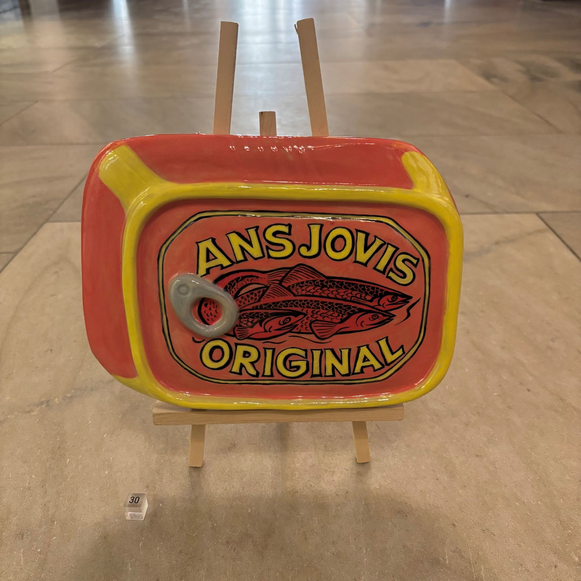 93 Mathilda Bengtsson