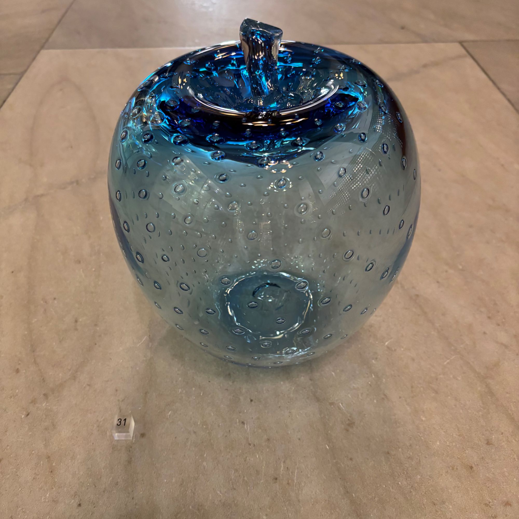 93 Mathilda Bengtsson