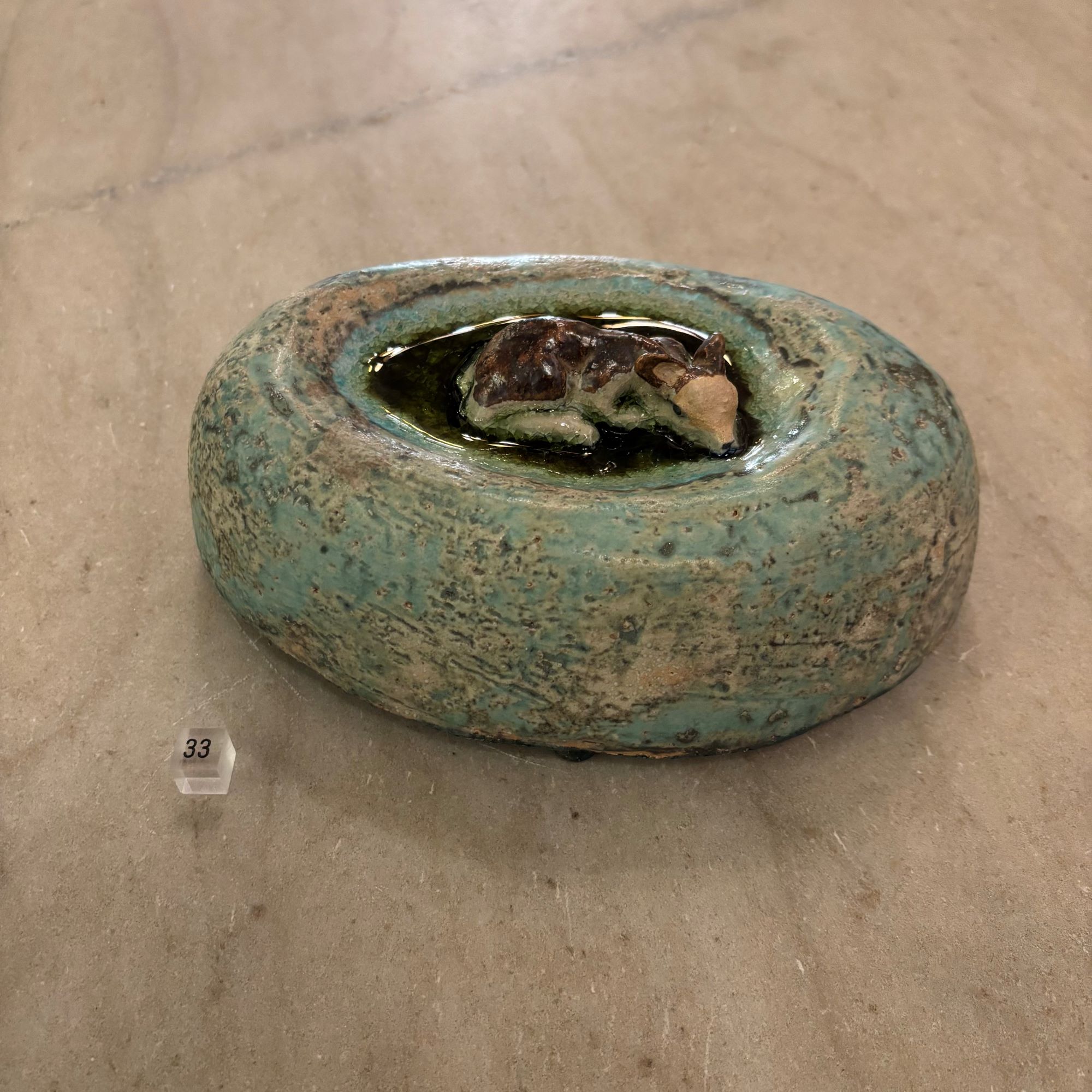 93 Mathilda Bengtsson