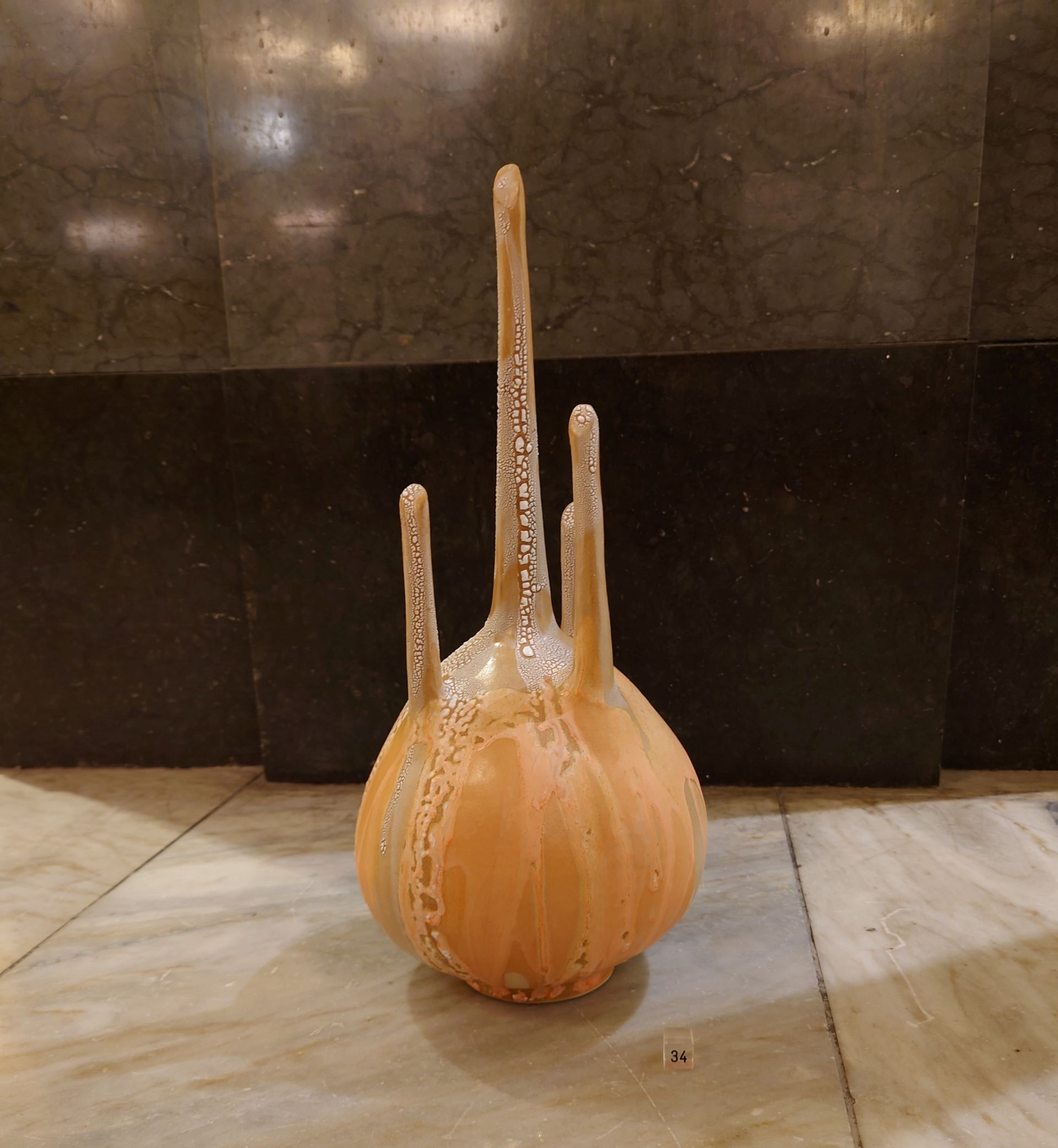 93 Mathilda Bengtsson