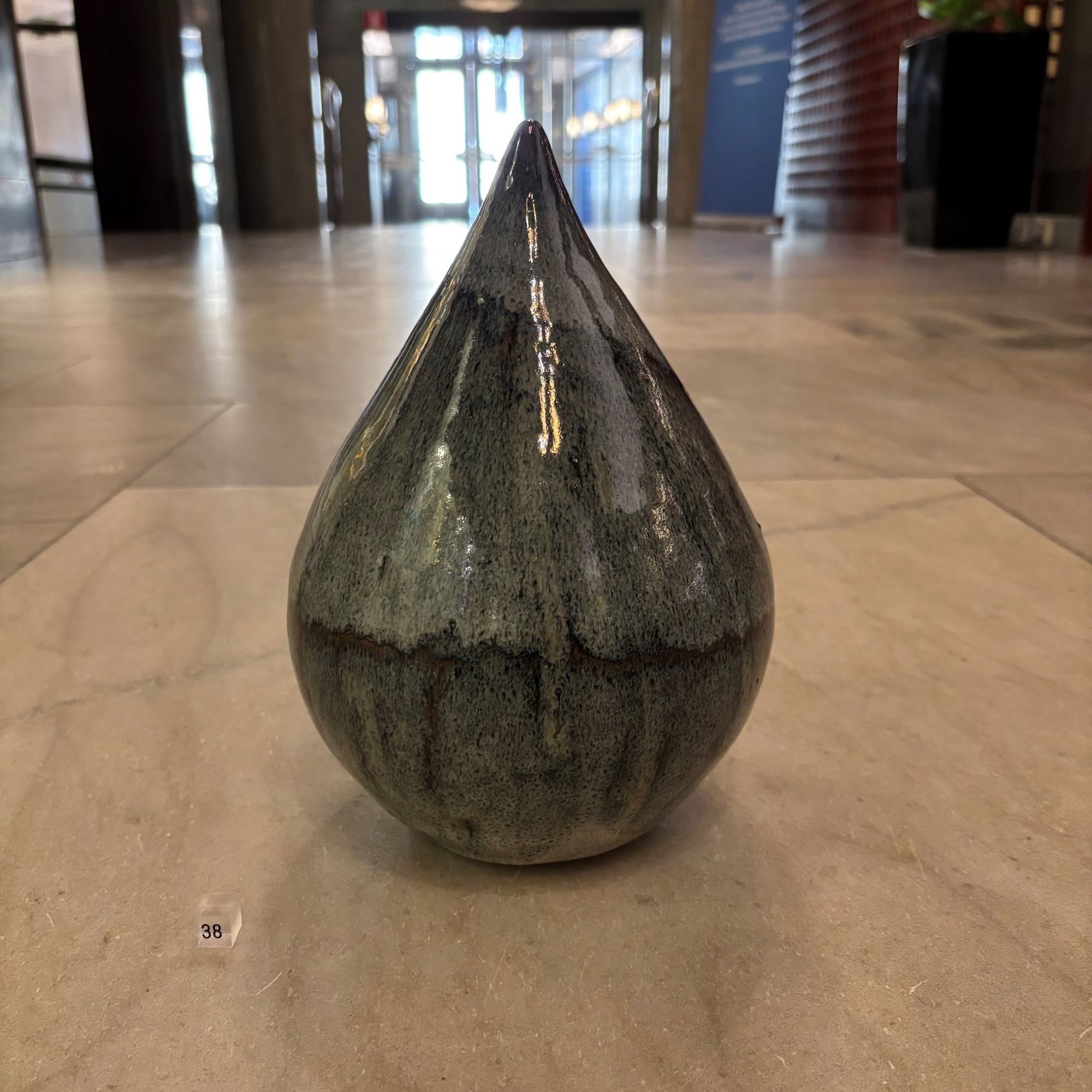 93 Mathilda Bengtsson