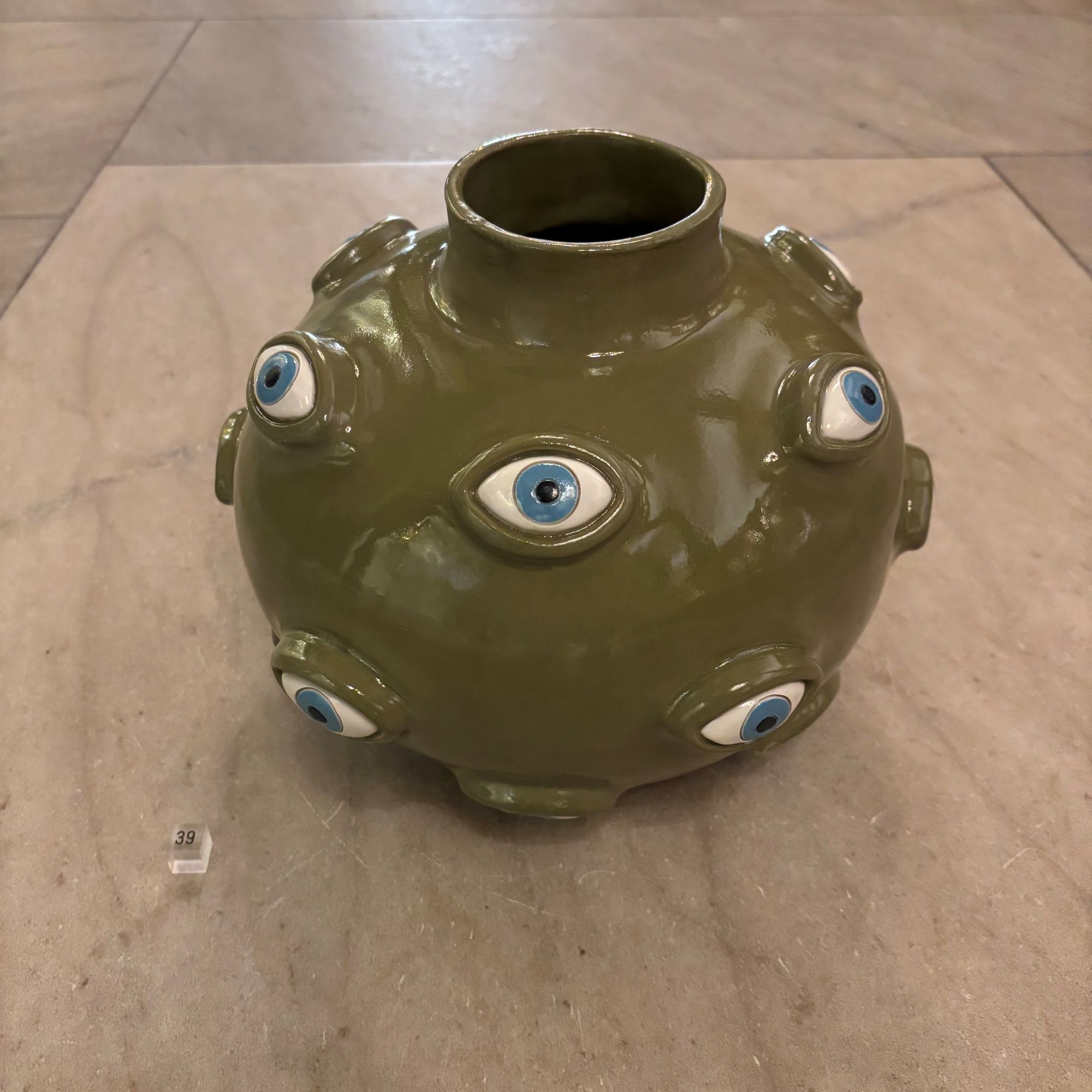 93 Mathilda Bengtsson