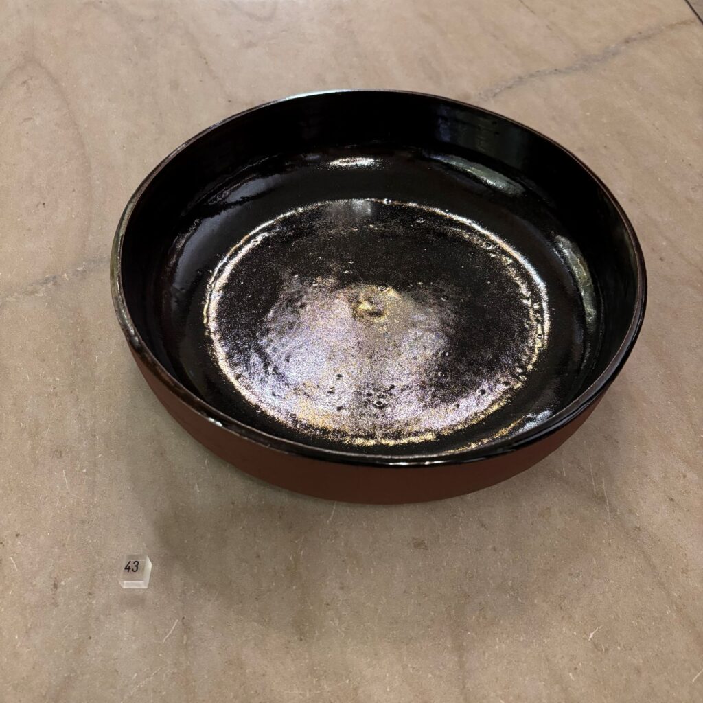 Konsthantverk & design