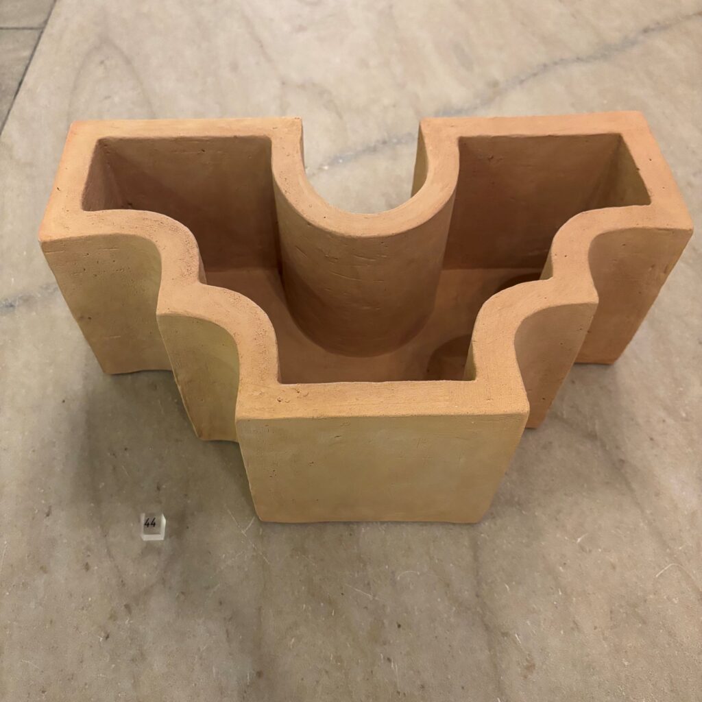 Konsthantverk & design