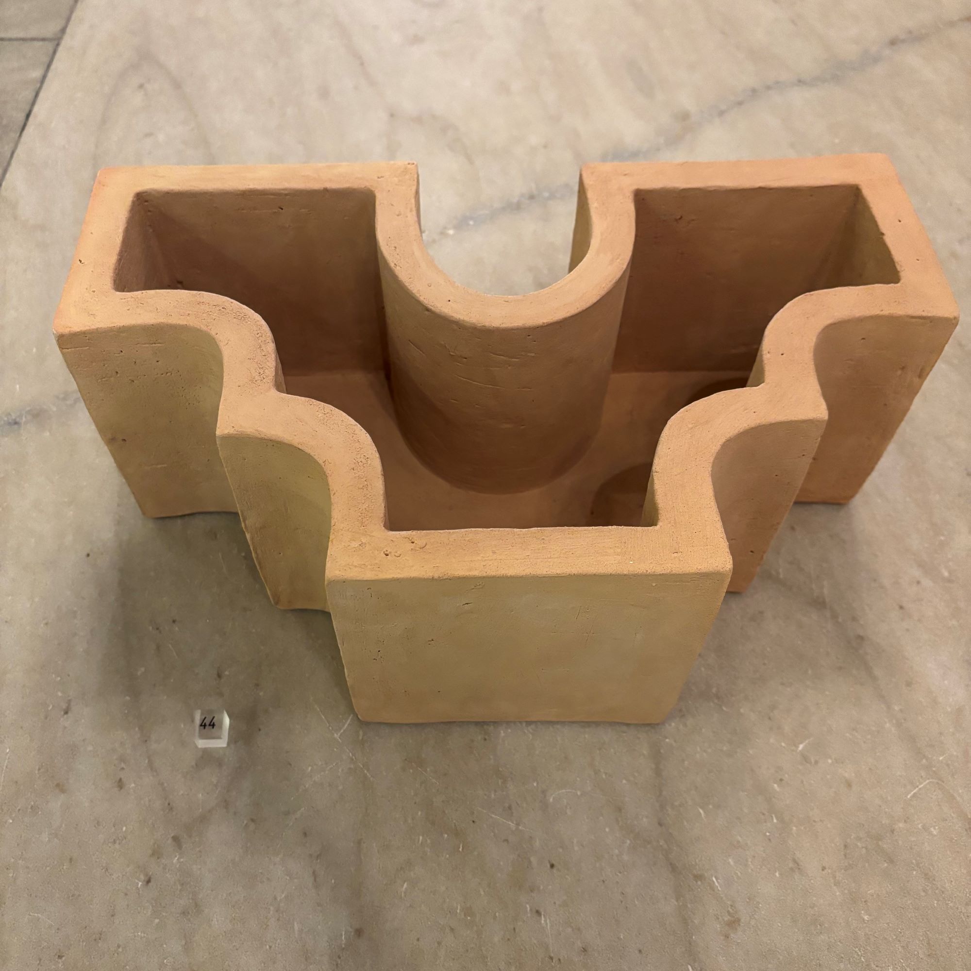 93 Mathilda Bengtsson